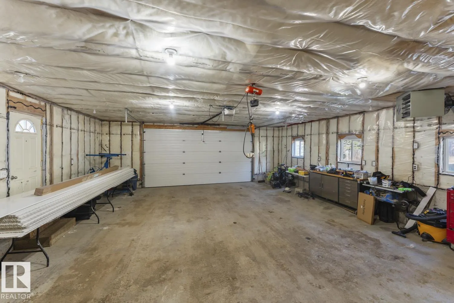 20-62320 Rge Rd 411a