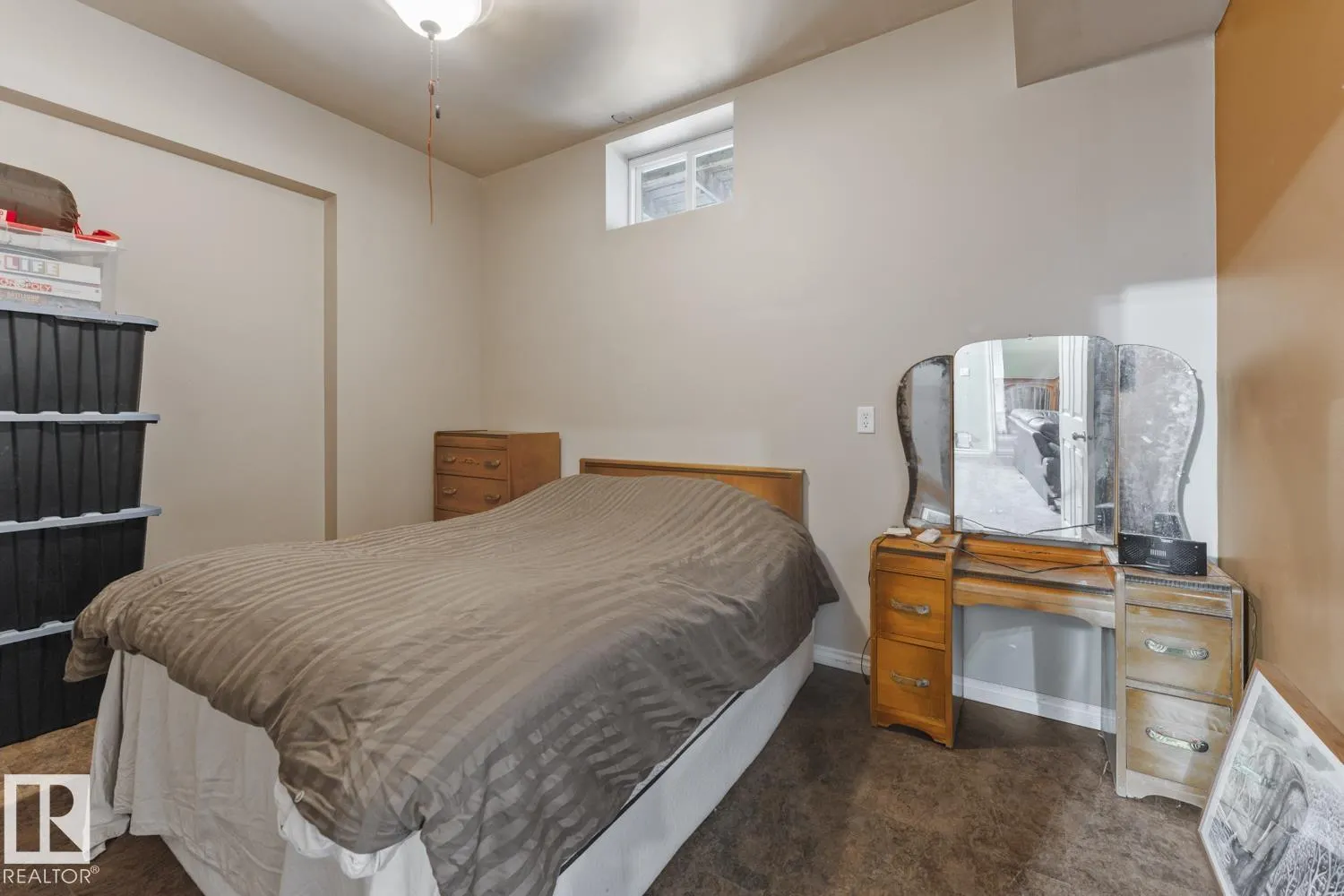 20-62320 Rge Rd 411a