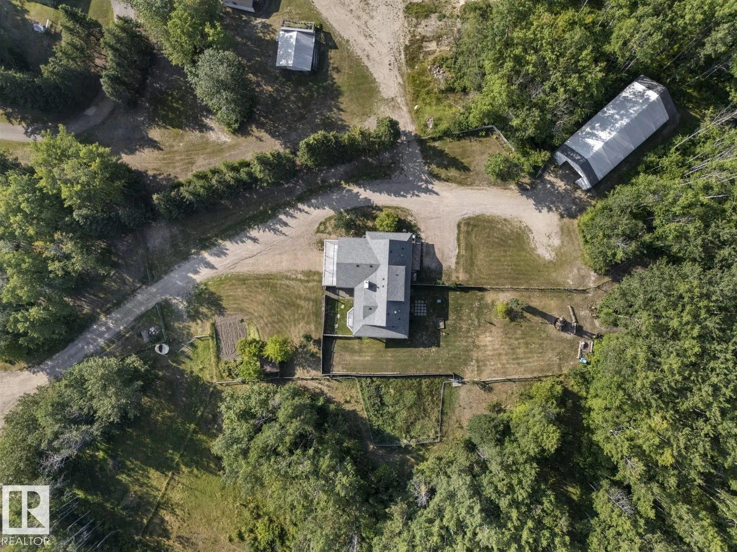 20-62320 Rge Rd 411a