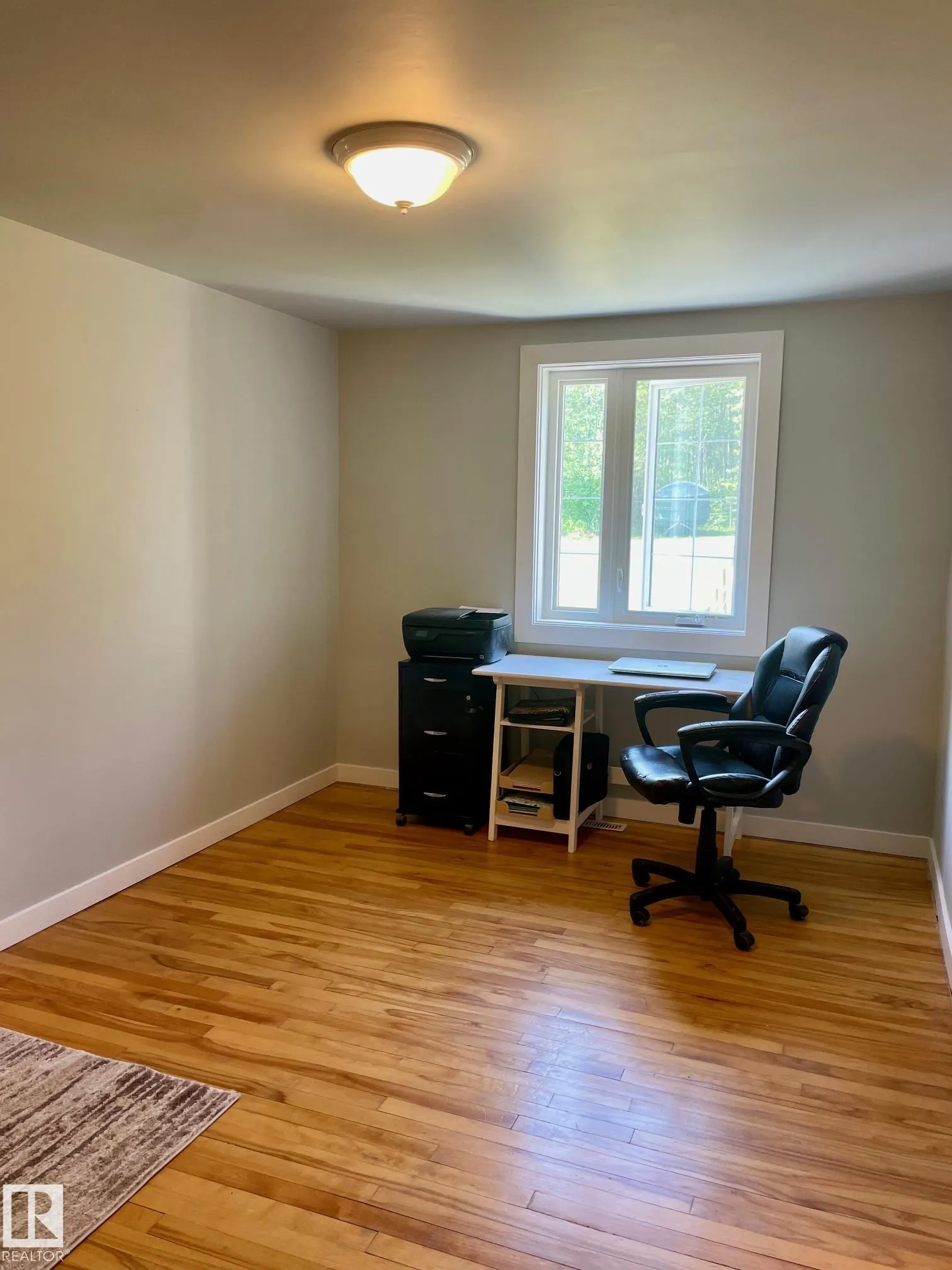 20-62320 Rge Rd 411a