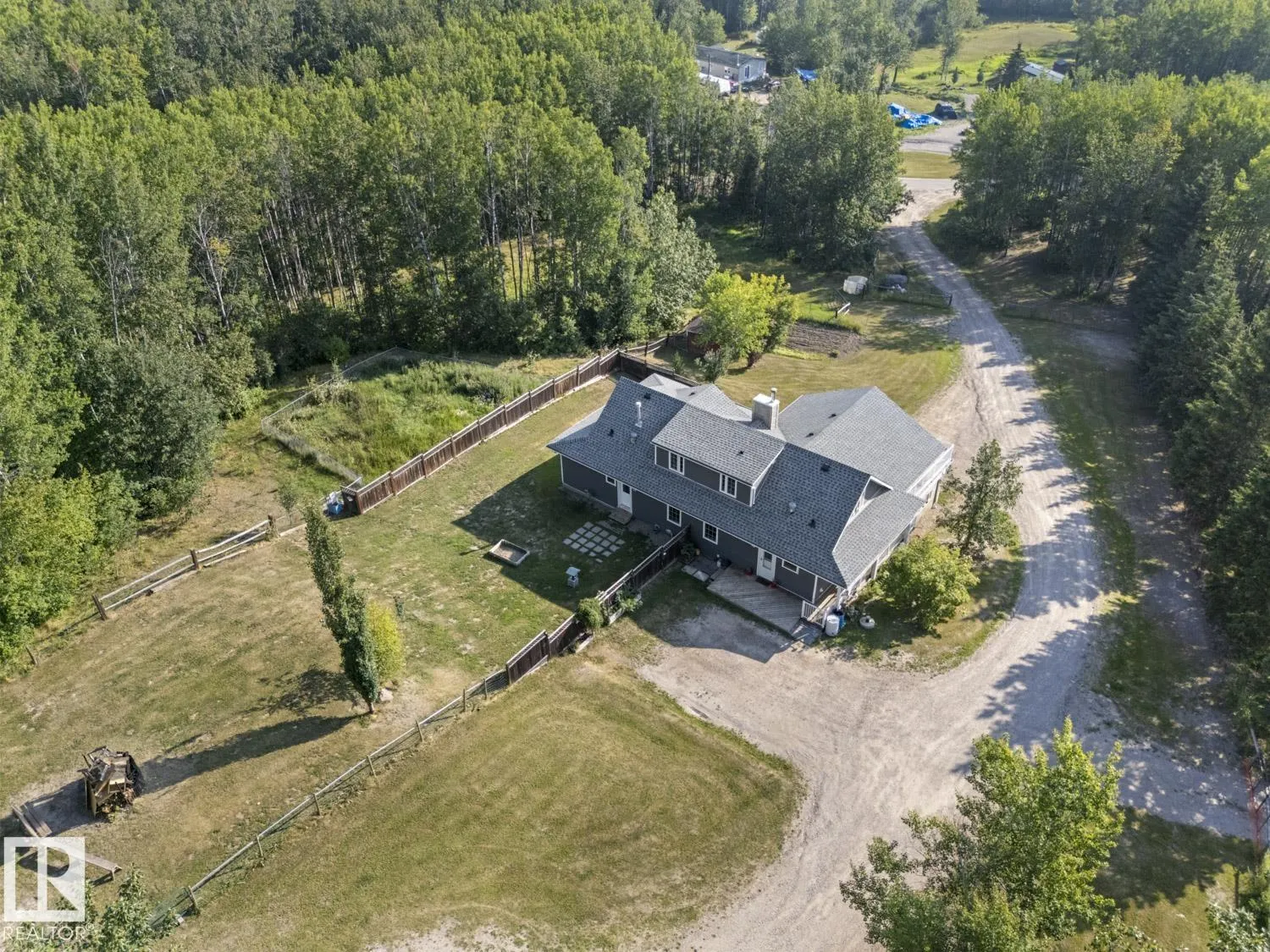 20-62320 Rge Rd 411a