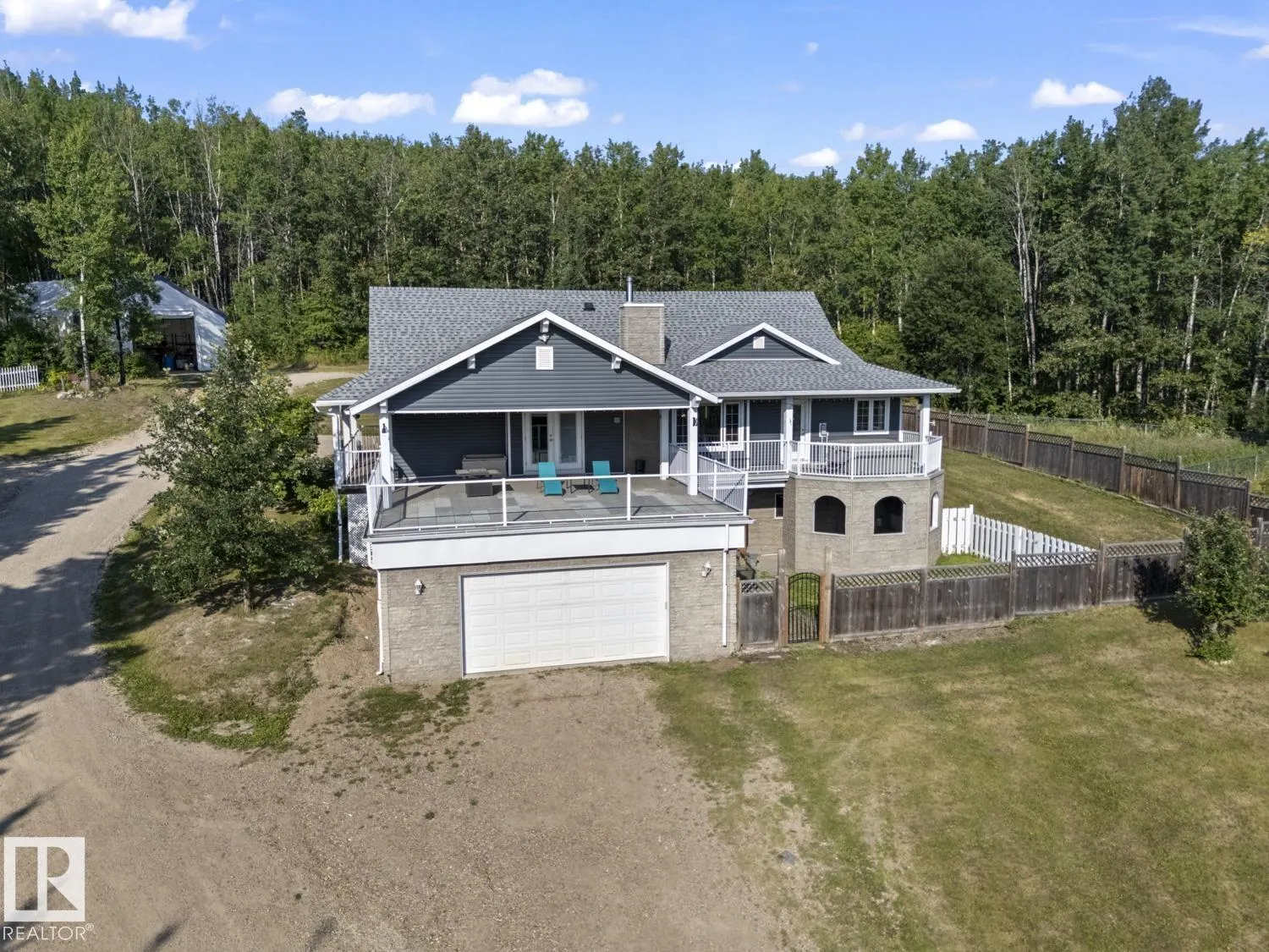 20-62320 Rge Rd 411a