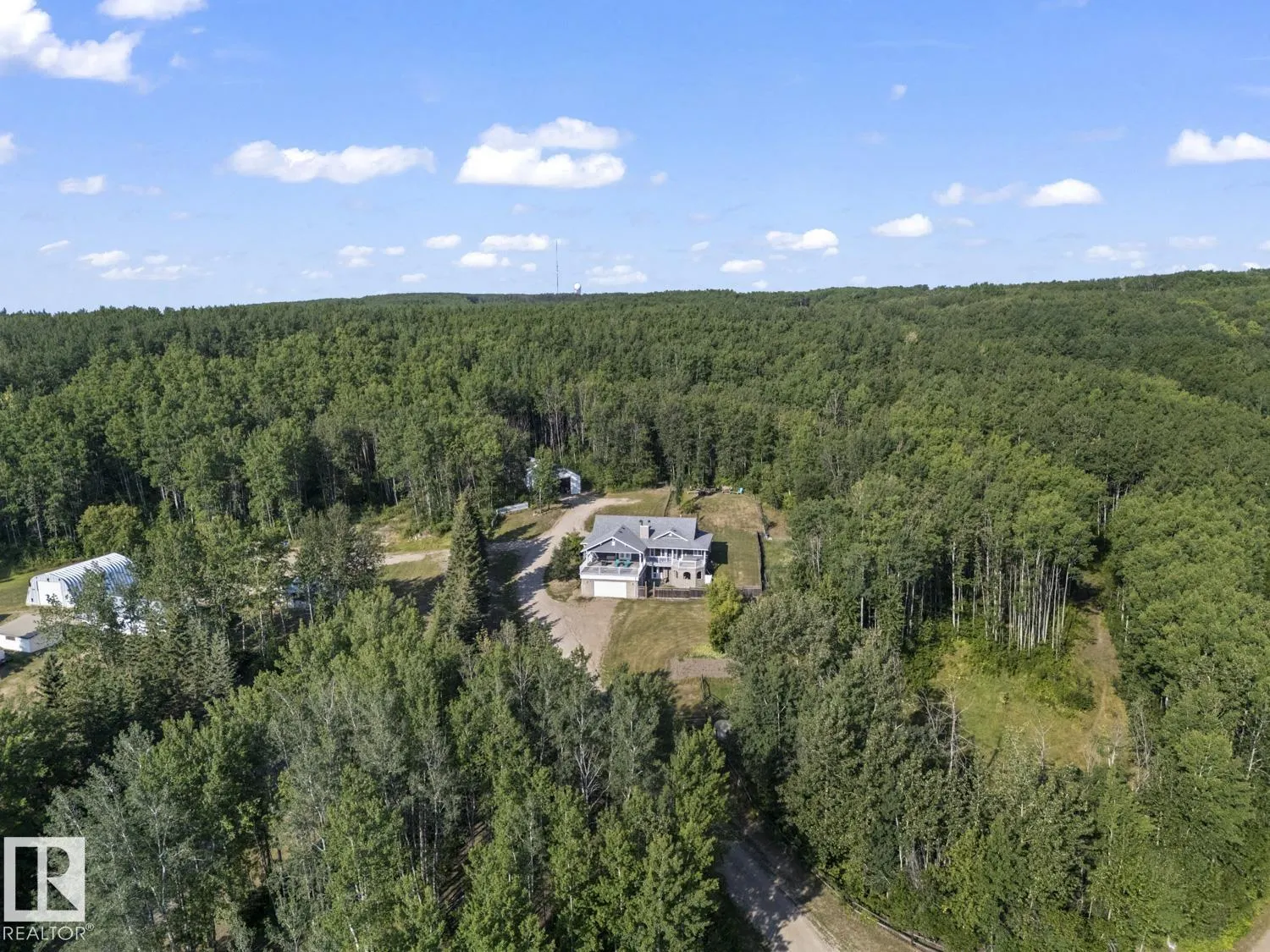 20-62320 Rge Rd 411a