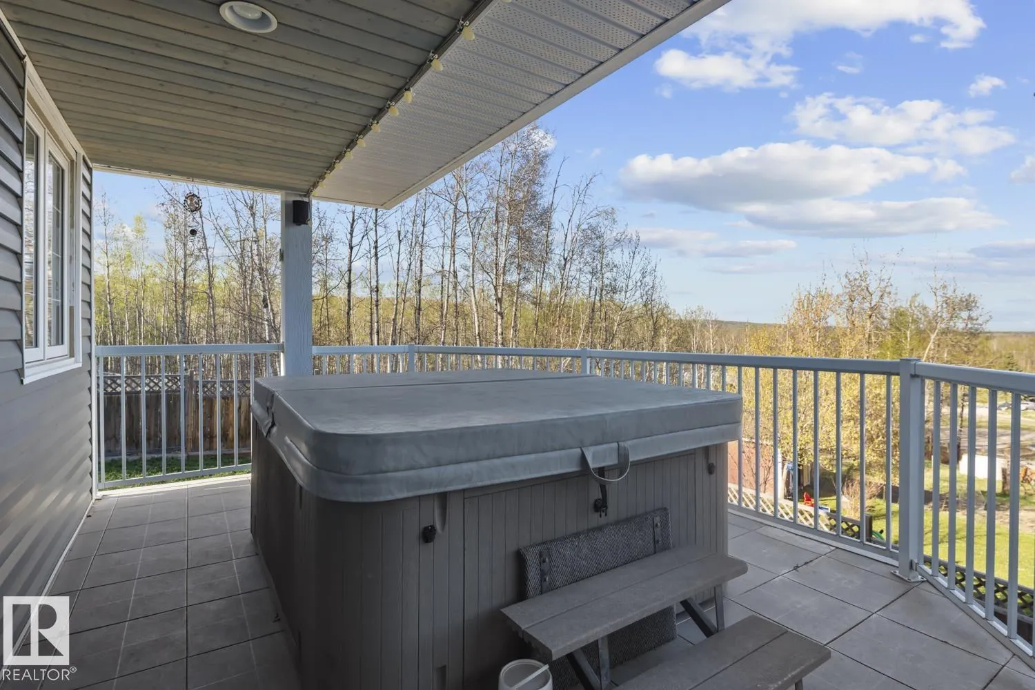 20-62320 Rge Rd 411a