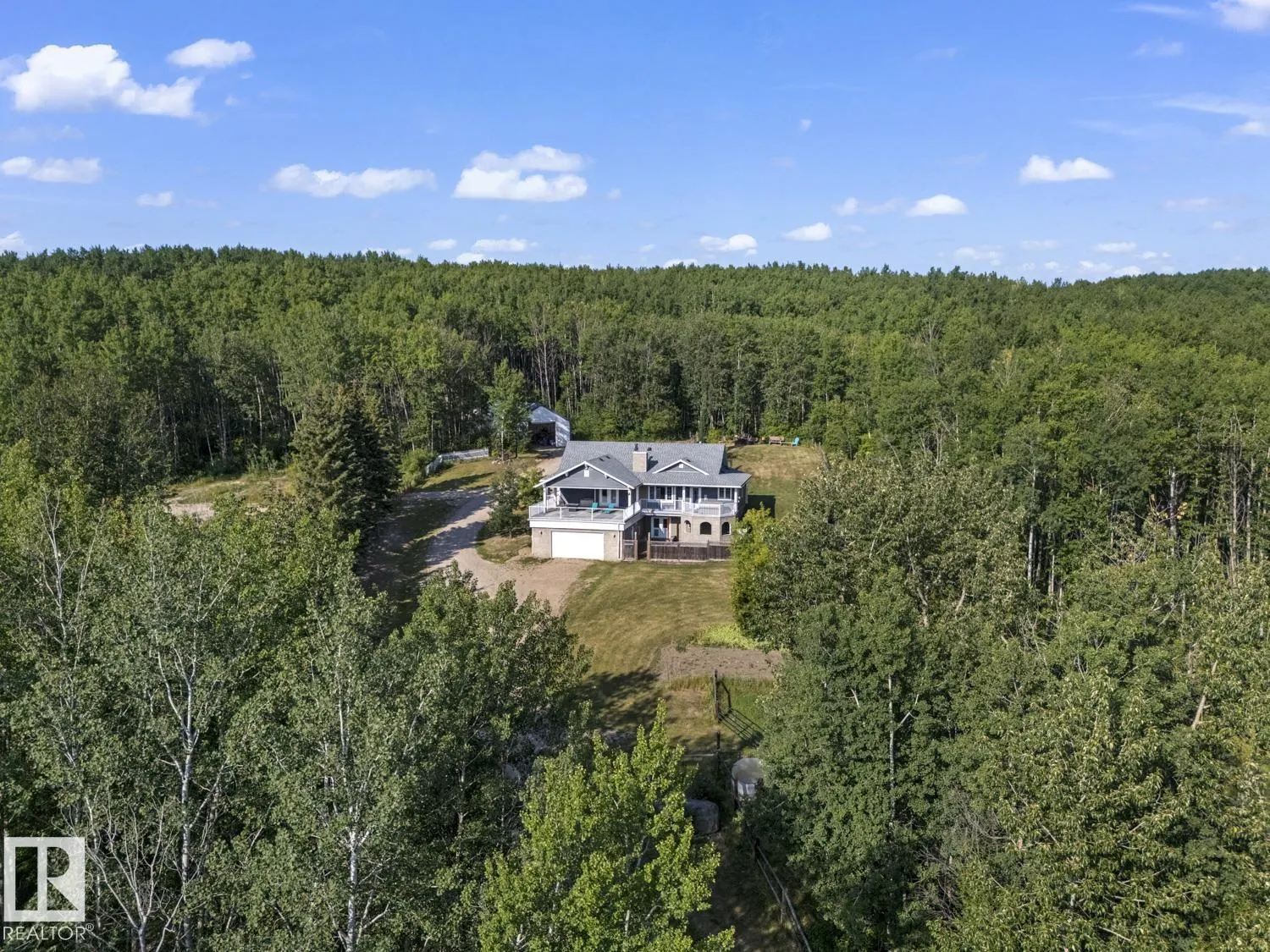 20-62320 Rge Rd 411a