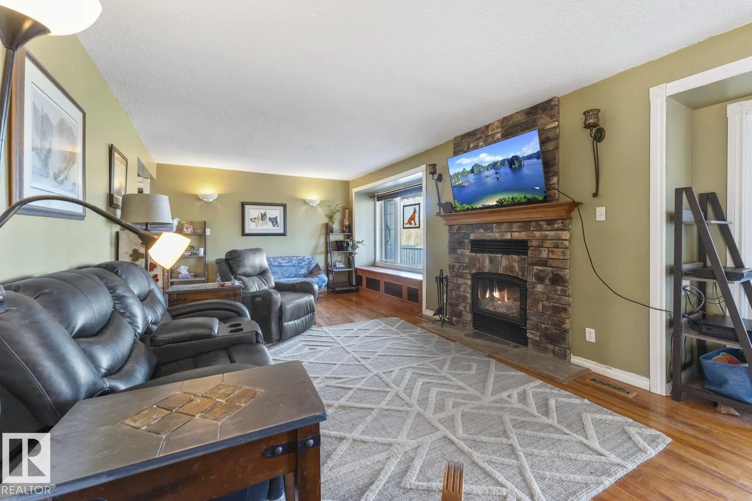 20-62320 Rge Rd 411a