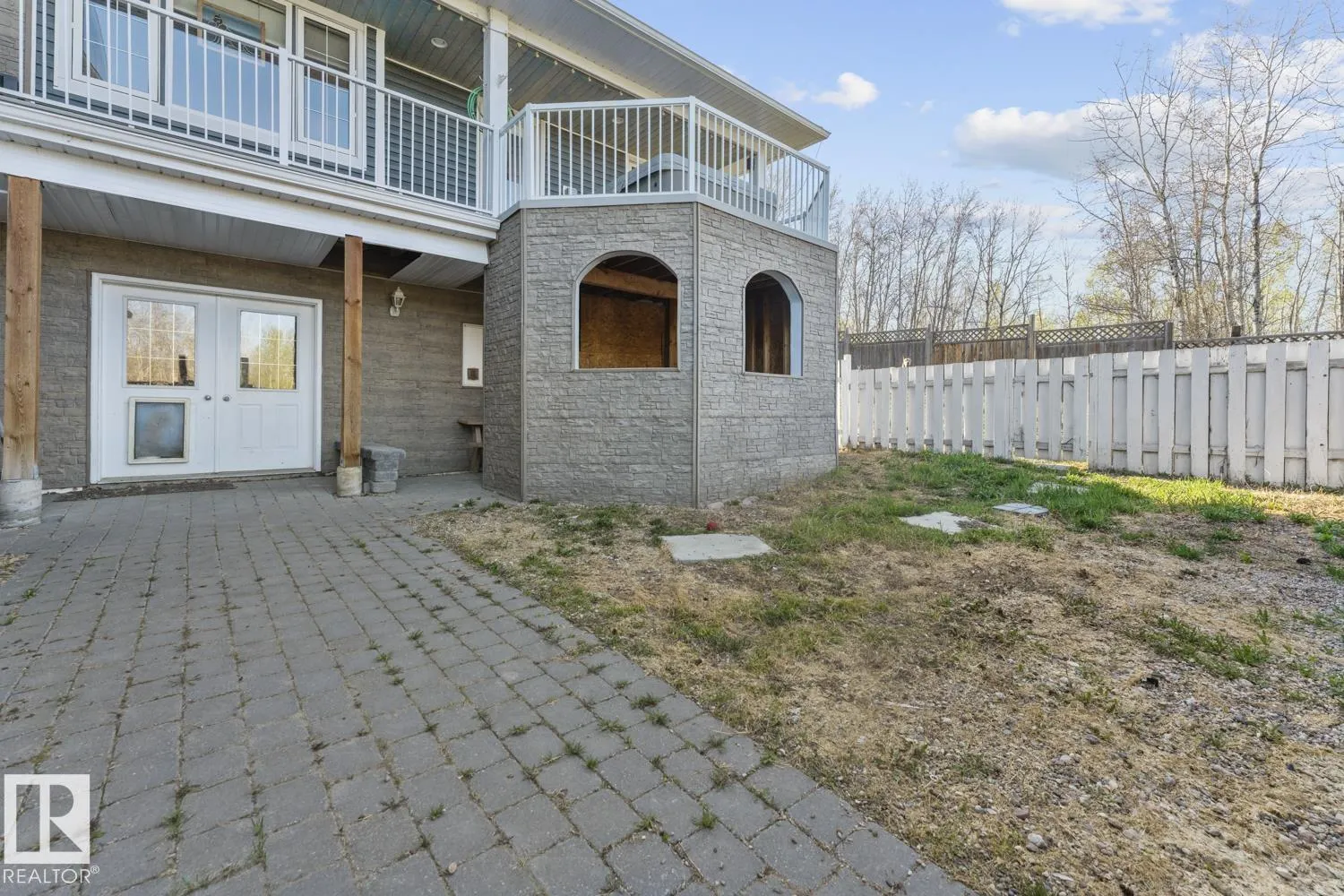 20-62320 Rge Rd 411a