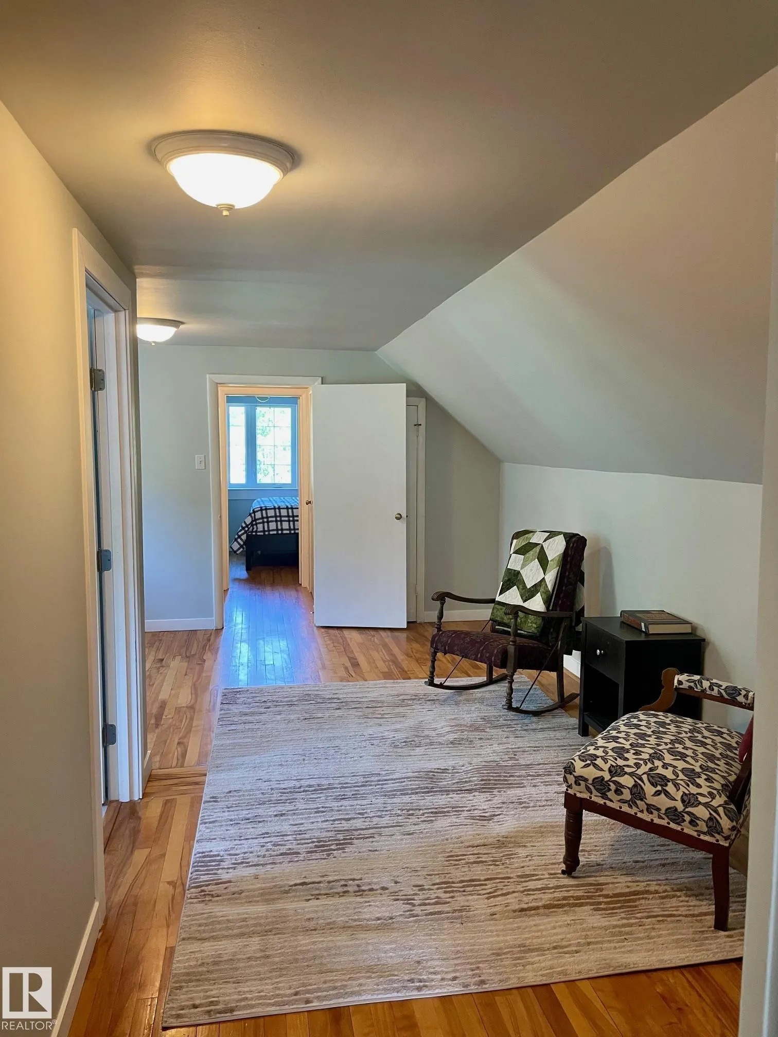 20-62320 Rge Rd 411a
