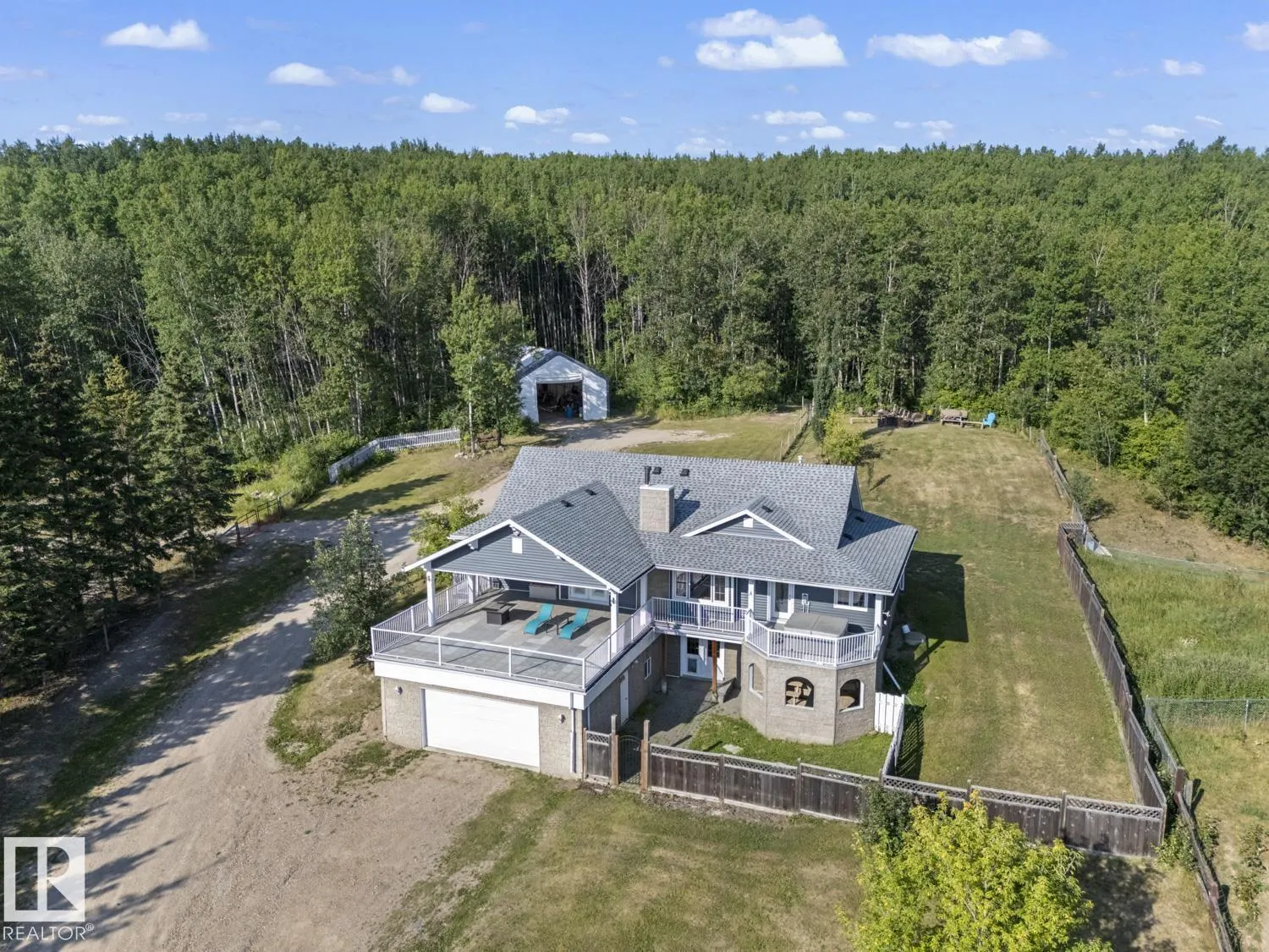 20-62320 Rge Rd 411a