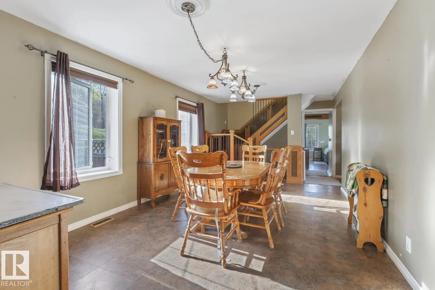 20-62320 Rge Rd 411a