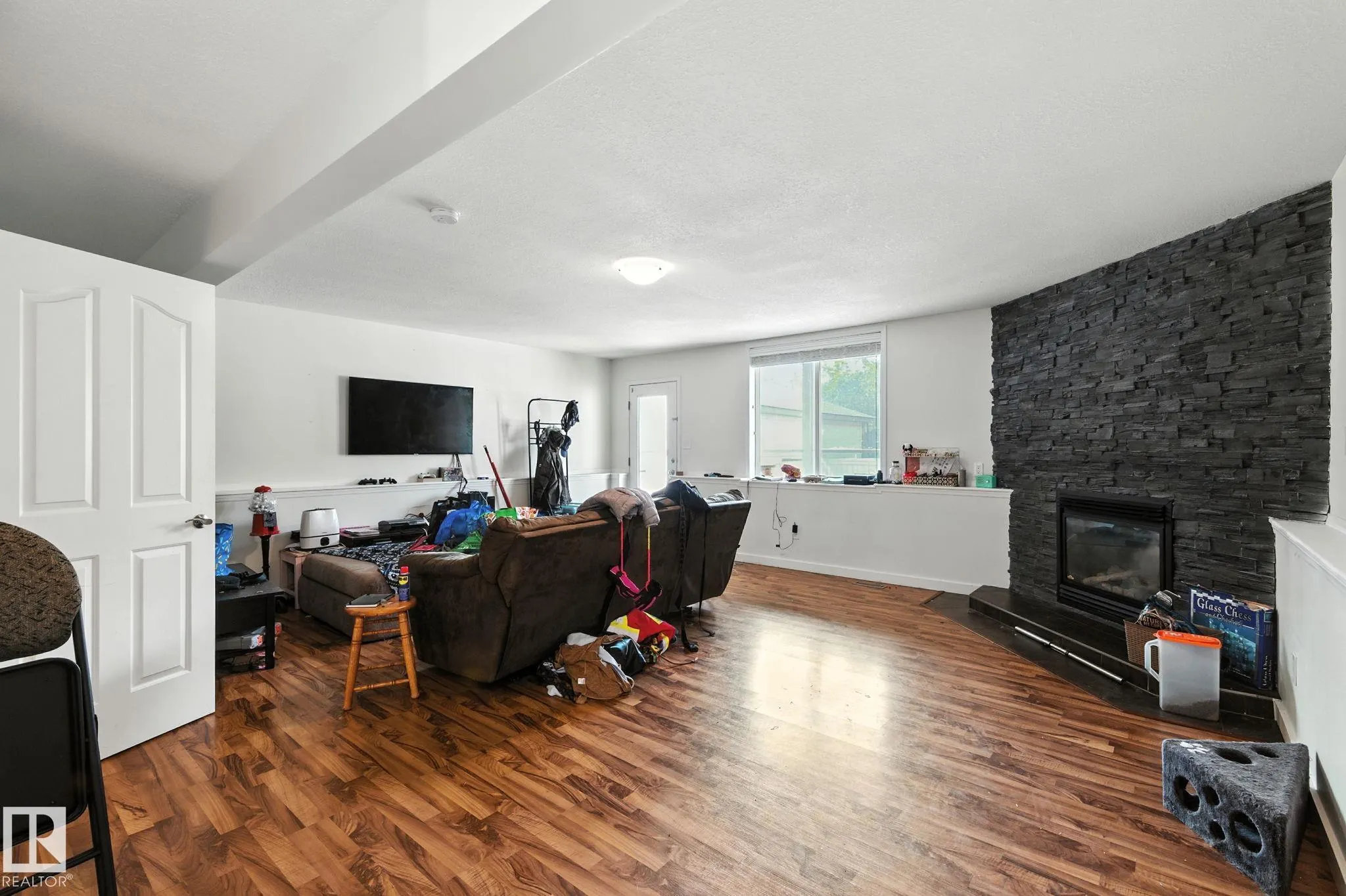 108 Campbell Road