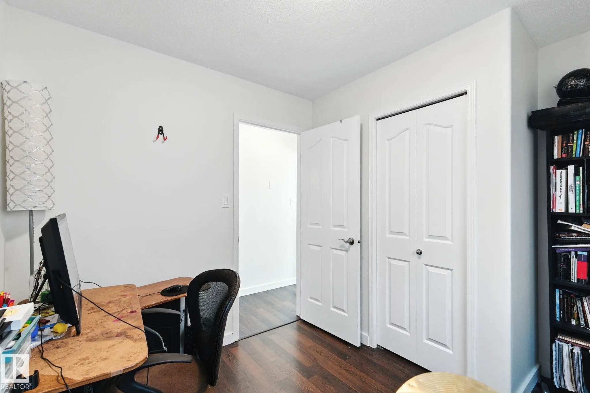 108 Campbell Road