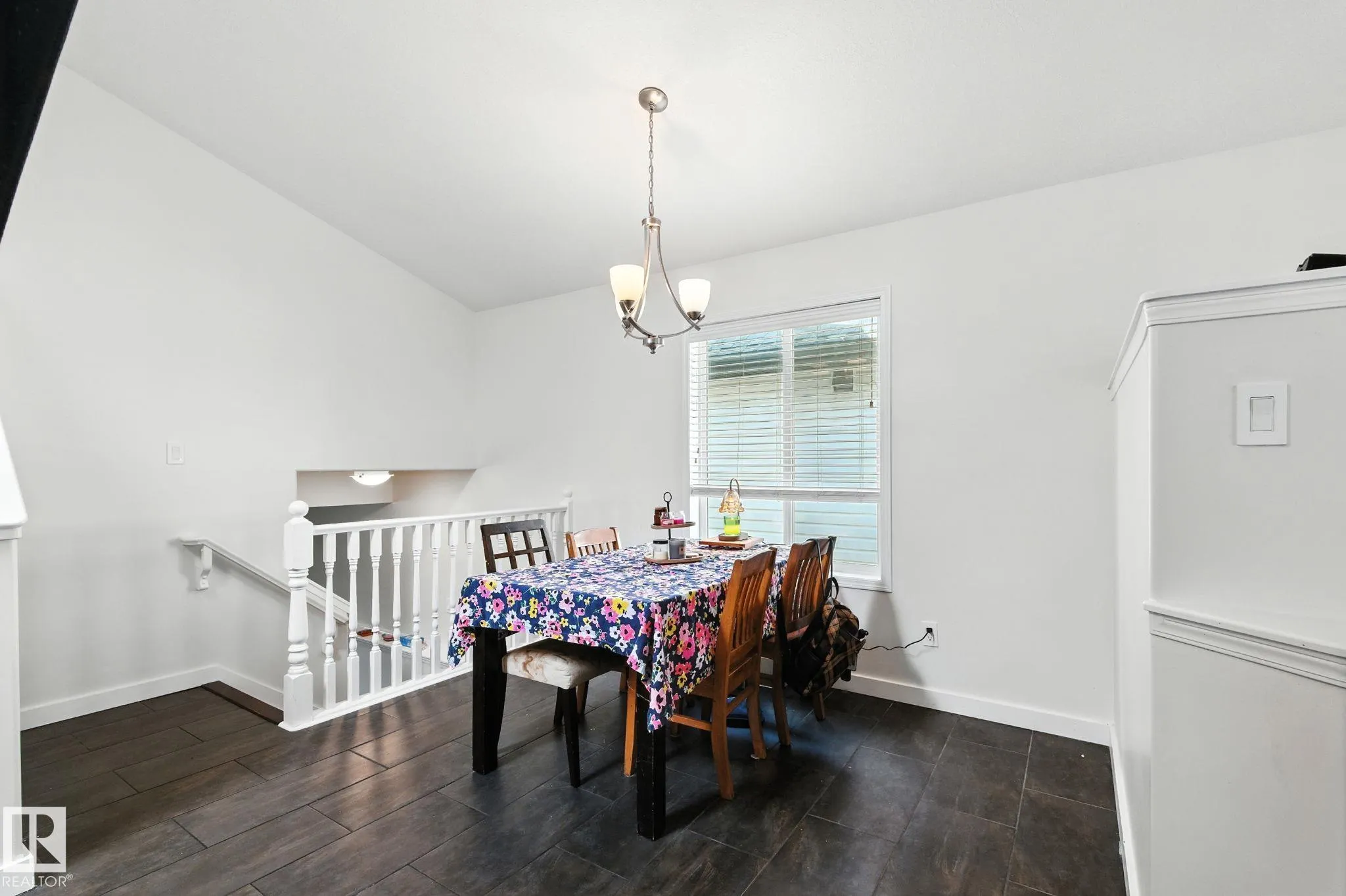 108 Campbell Road