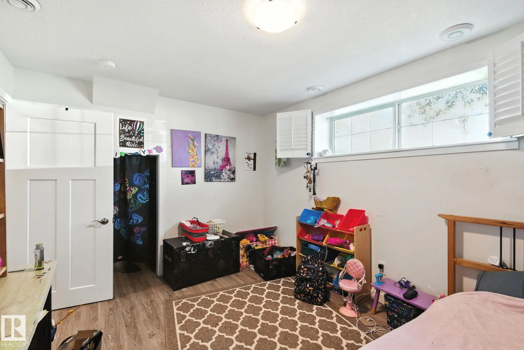 108 Campbell Road