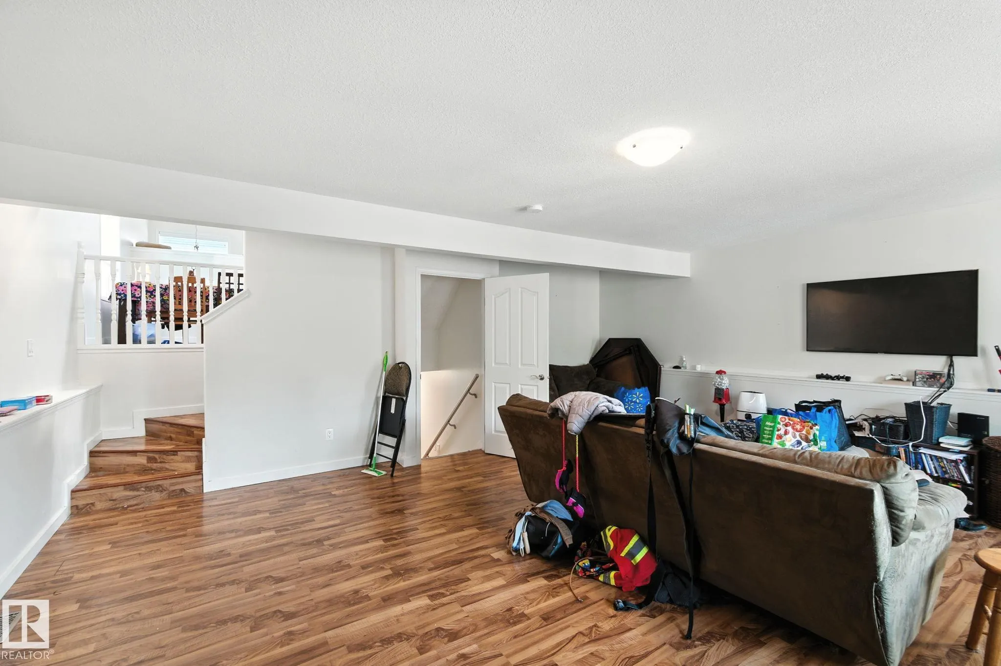 108 Campbell Road