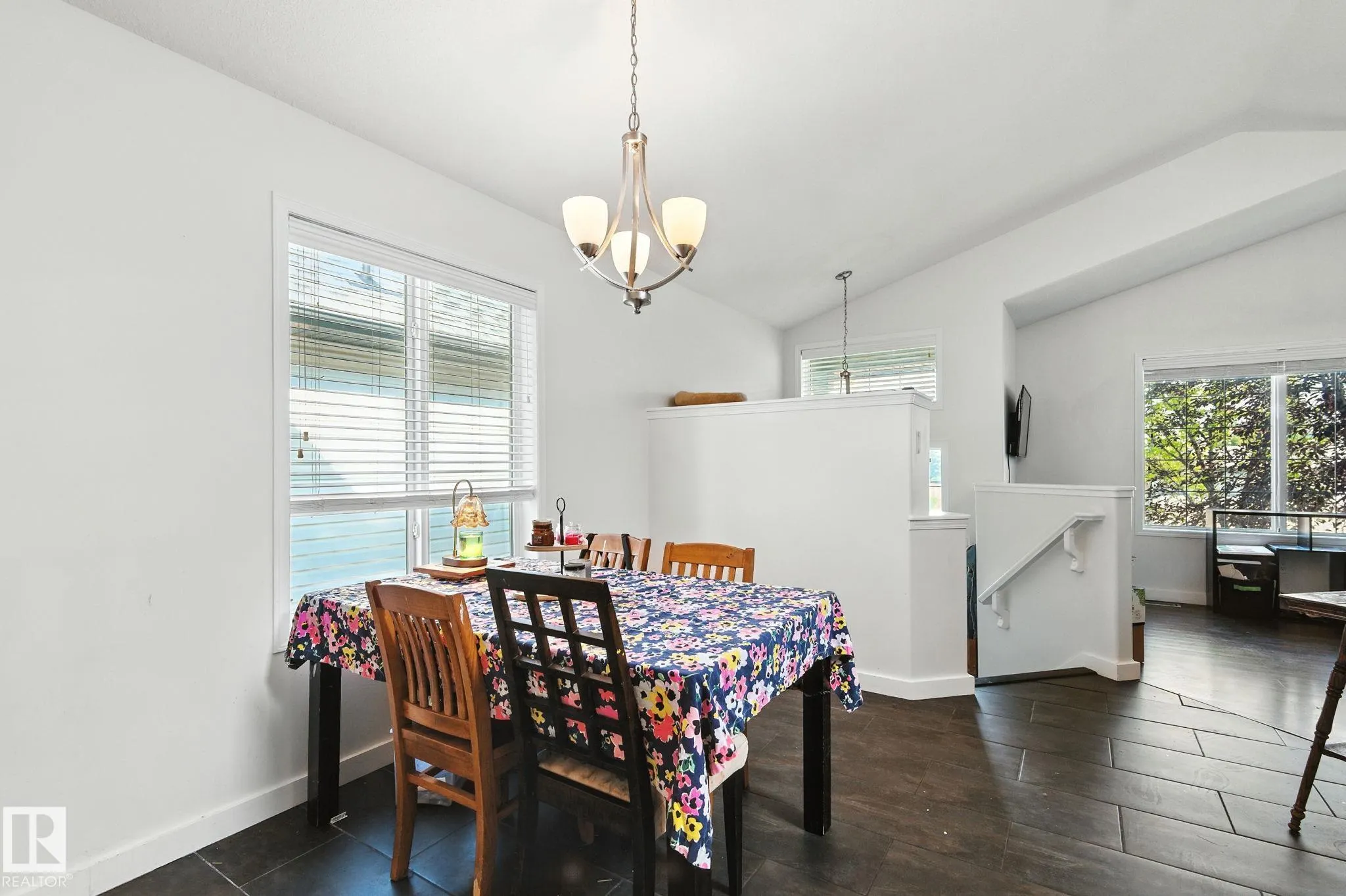 108 Campbell Road