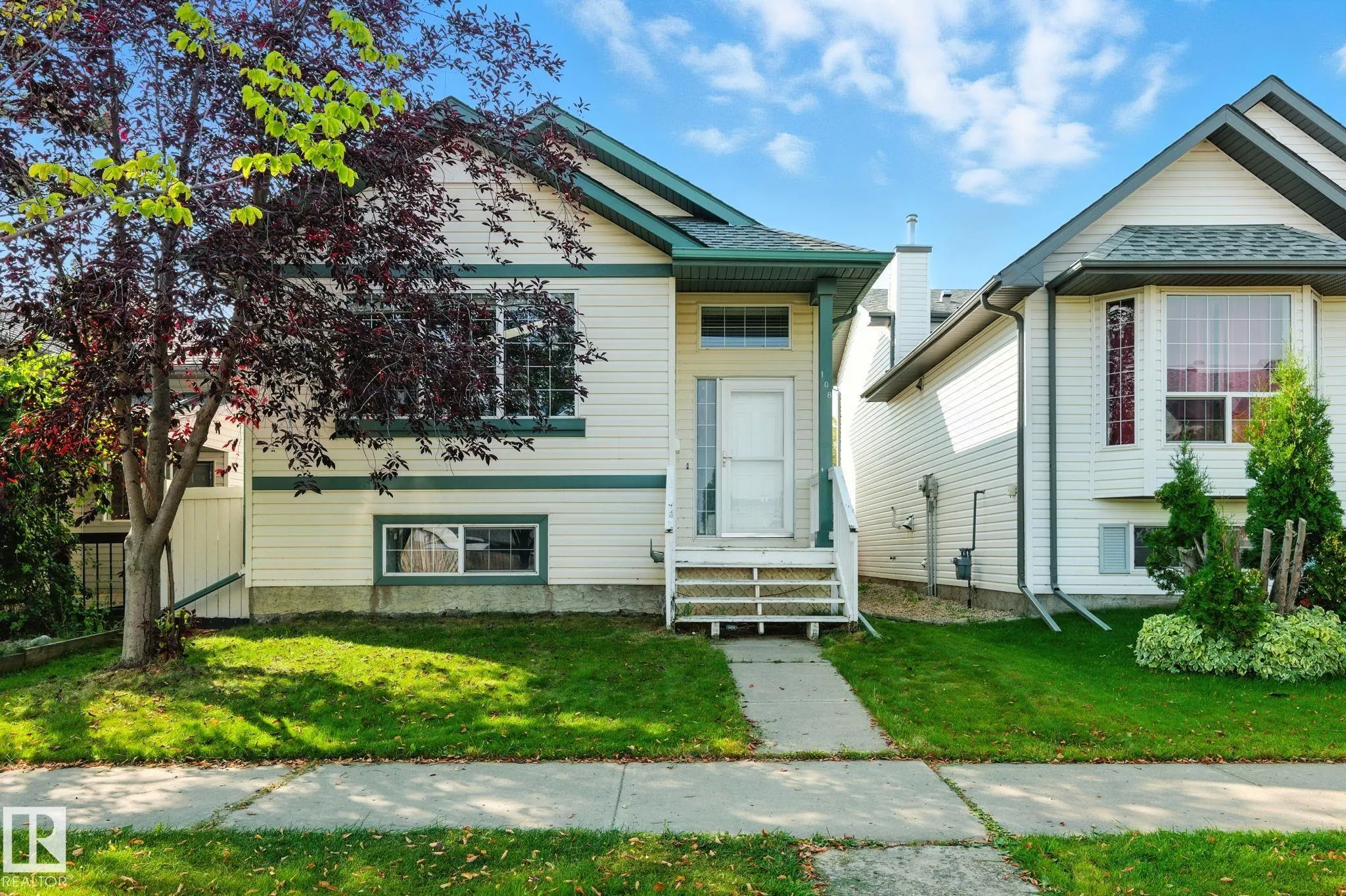 108 Campbell Road