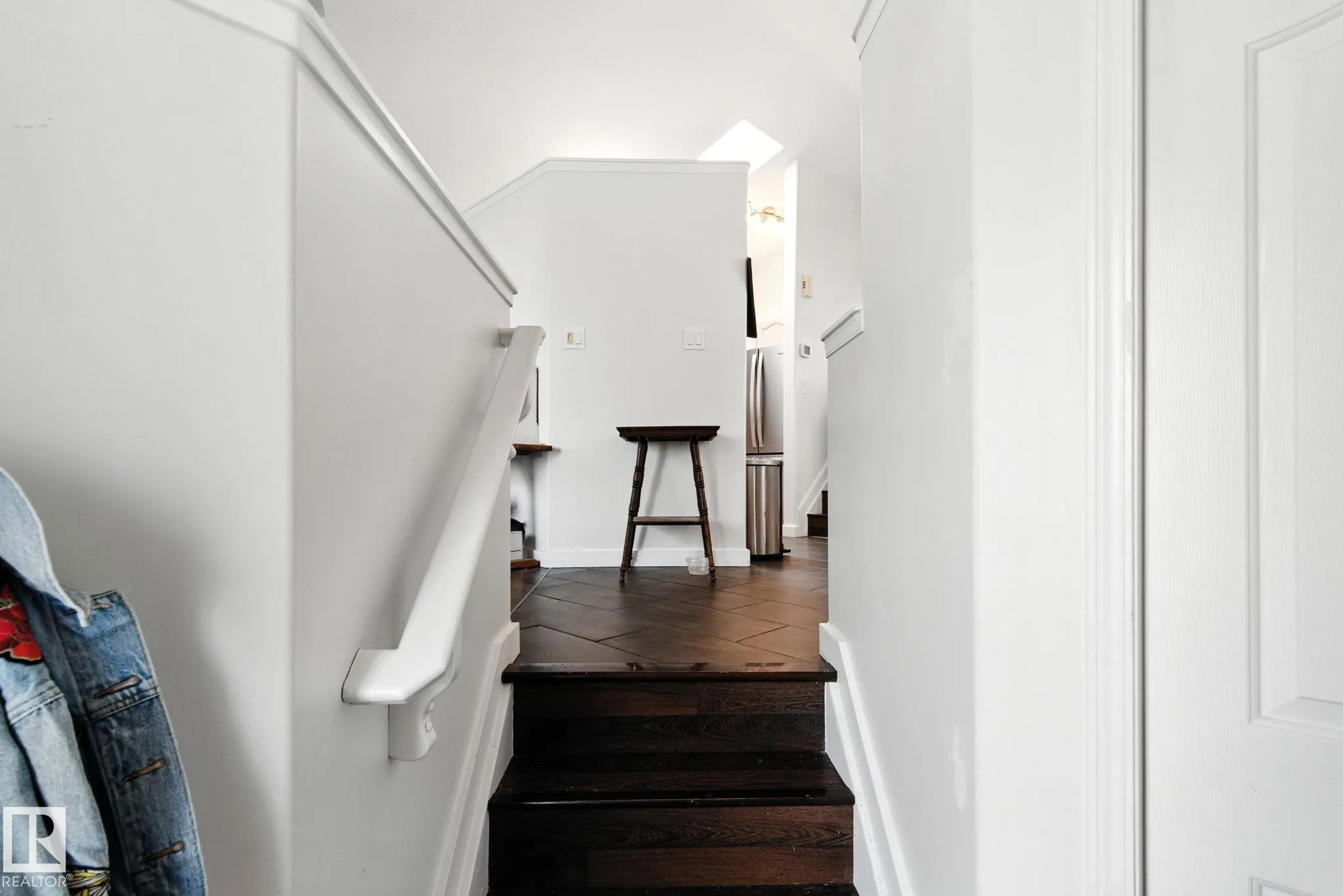 108 Campbell Road