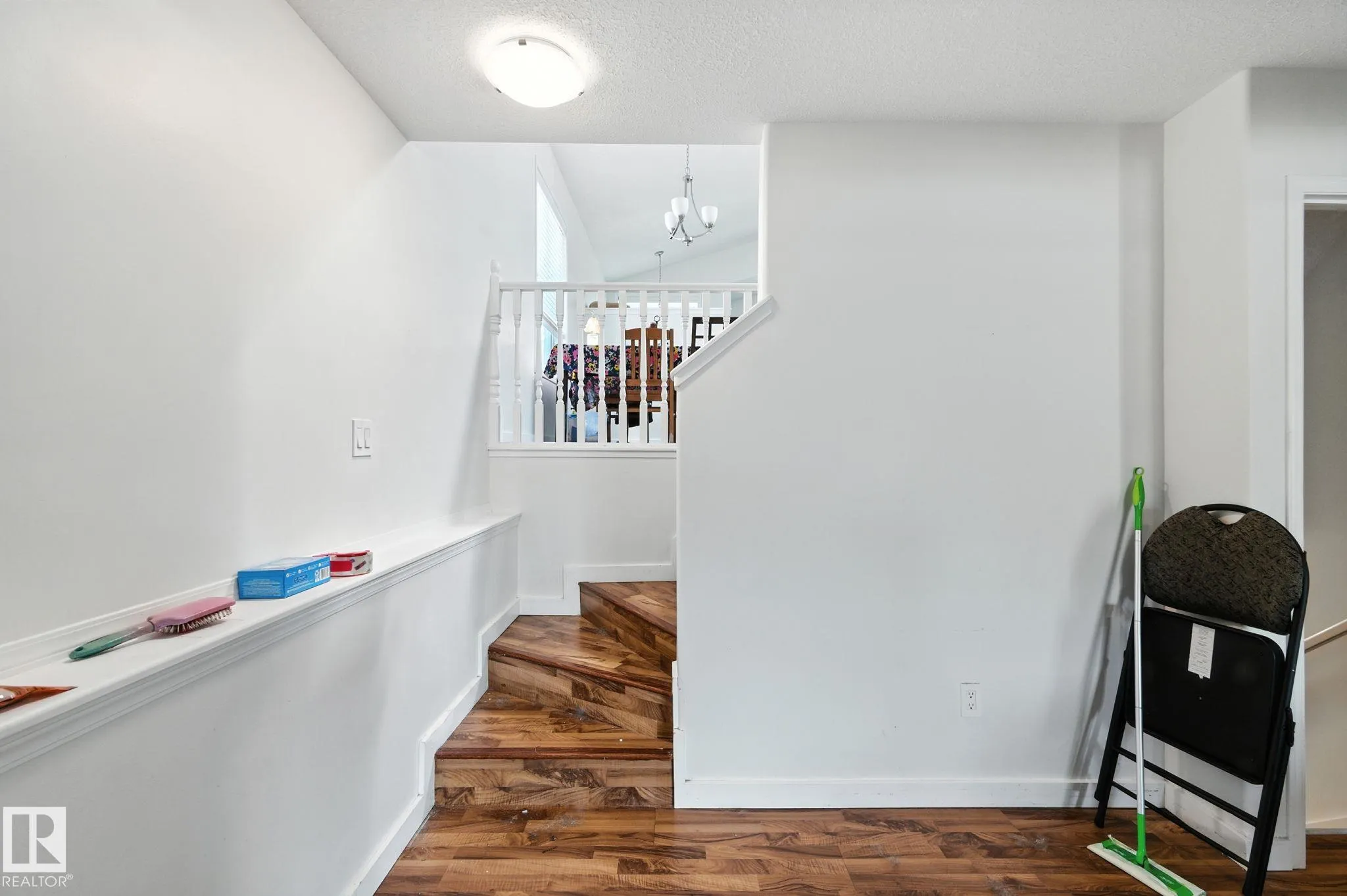 108 Campbell Road