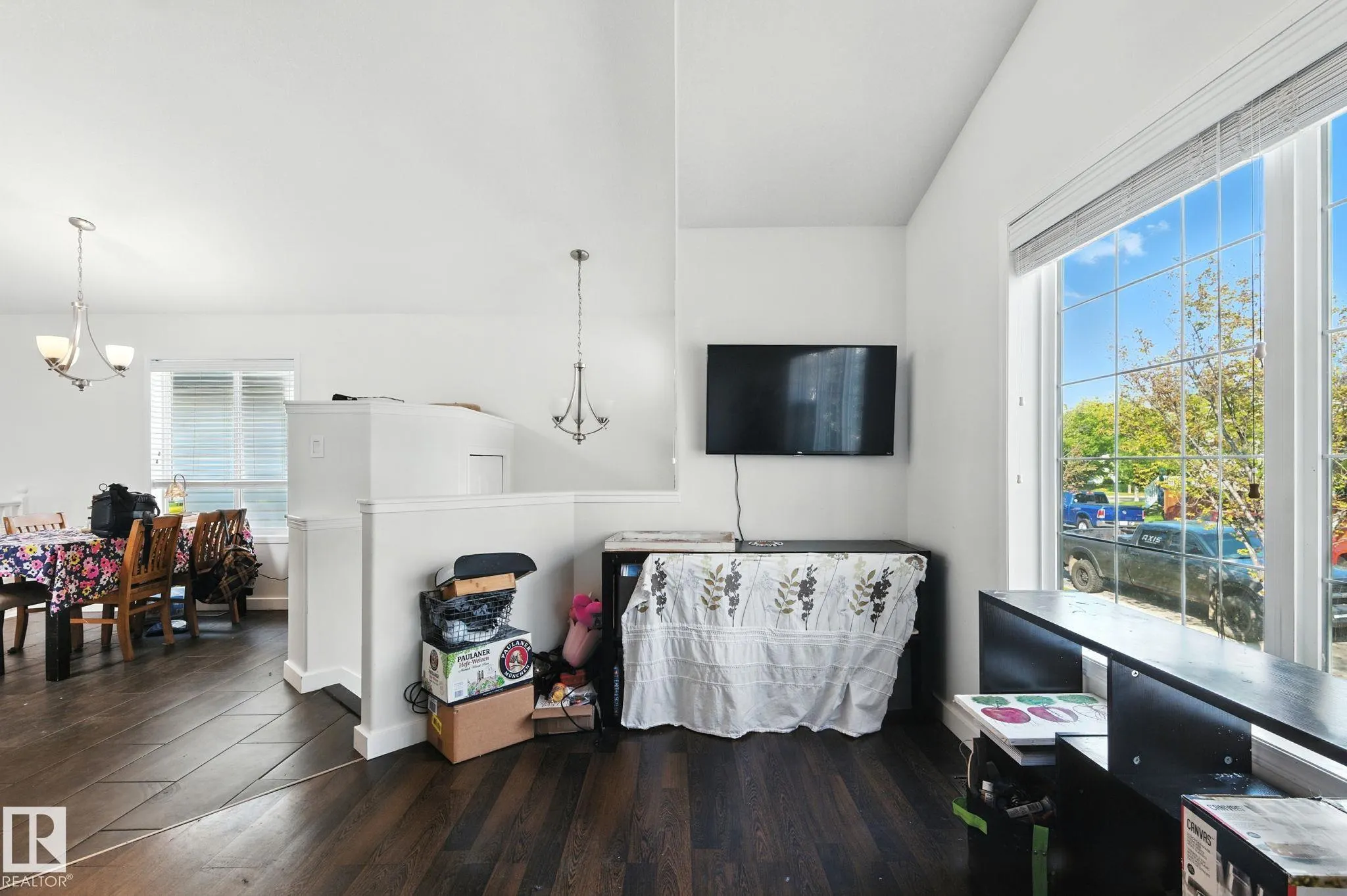108 Campbell Road