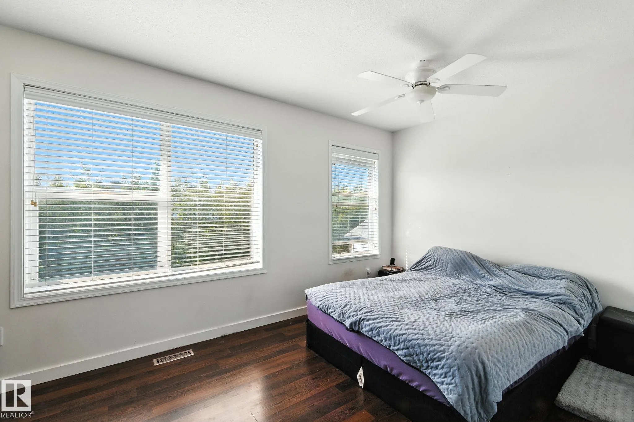 108 Campbell Road