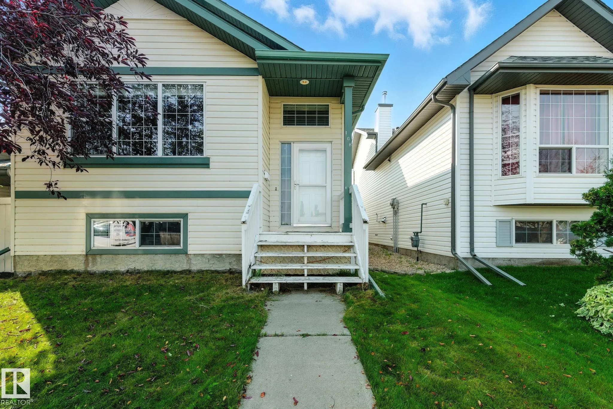 108 Campbell Road