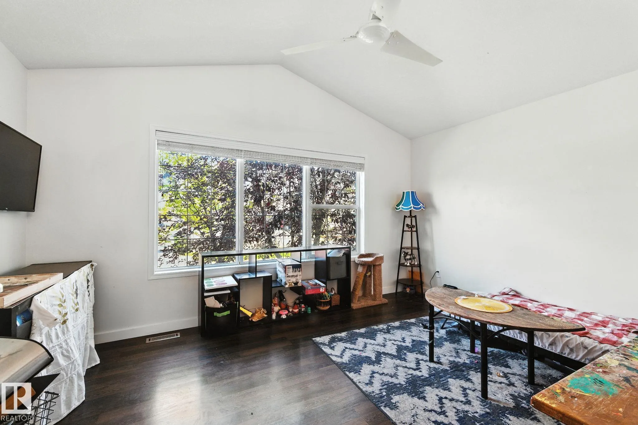 108 Campbell Road
