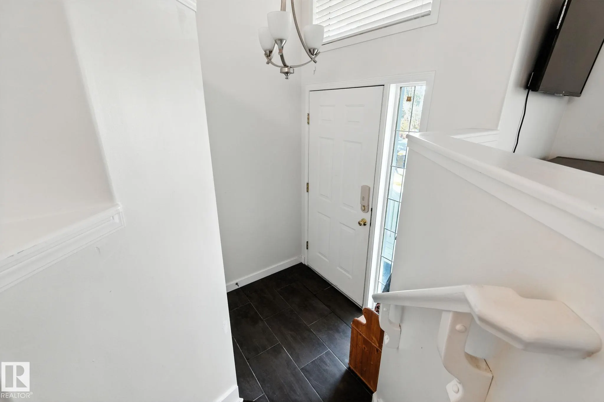 108 Campbell Road