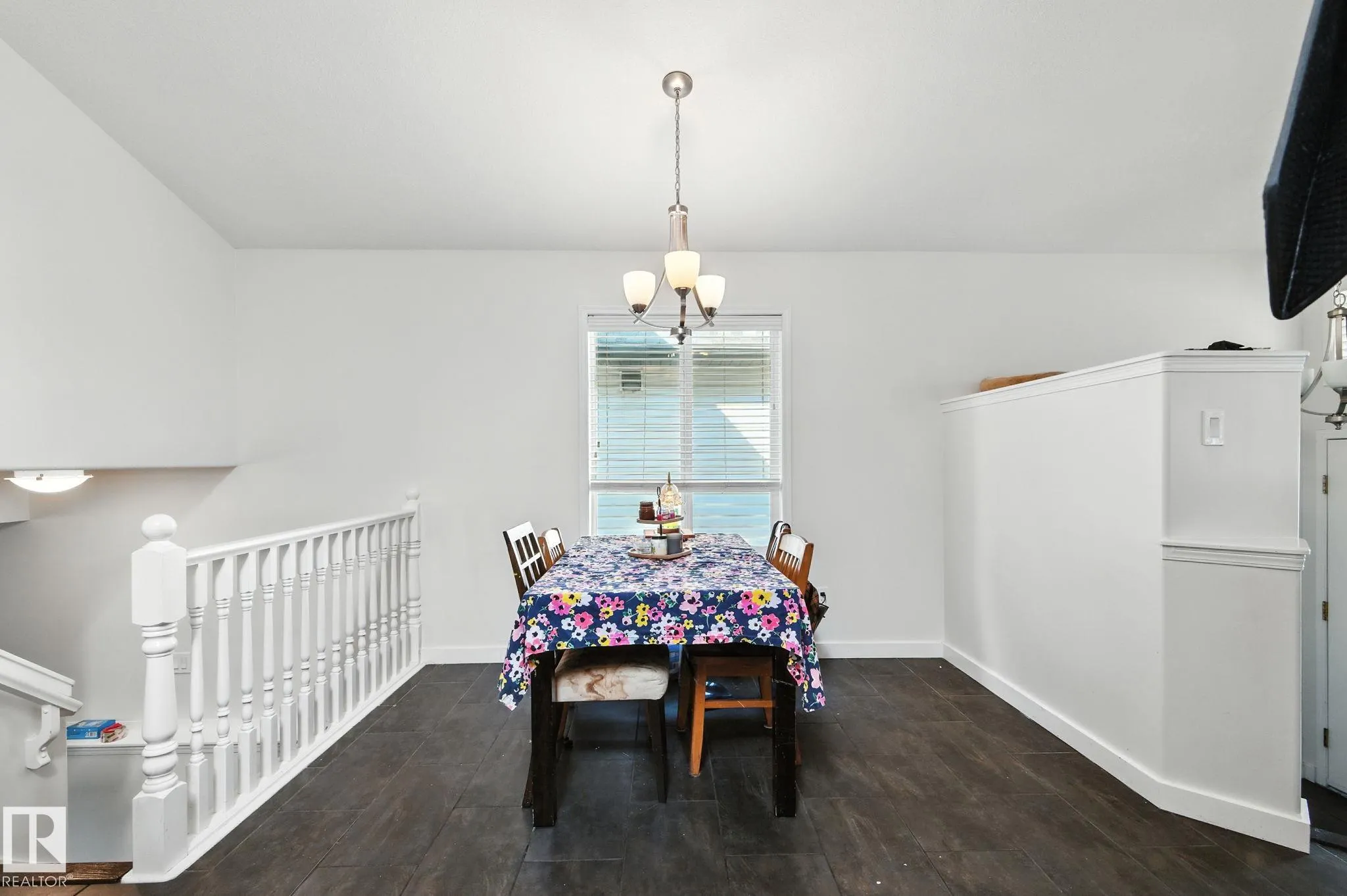 108 Campbell Road