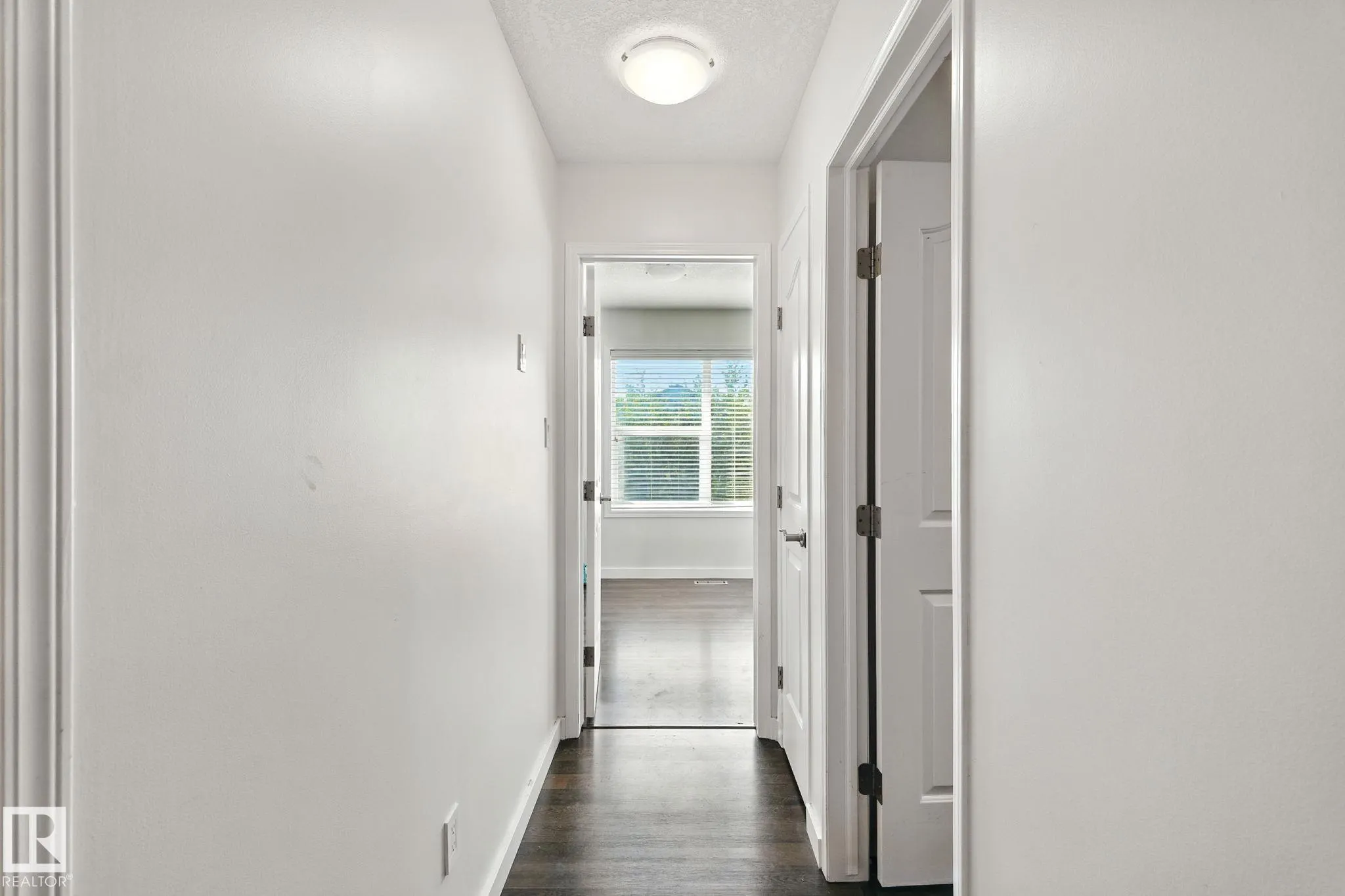 108 Campbell Road