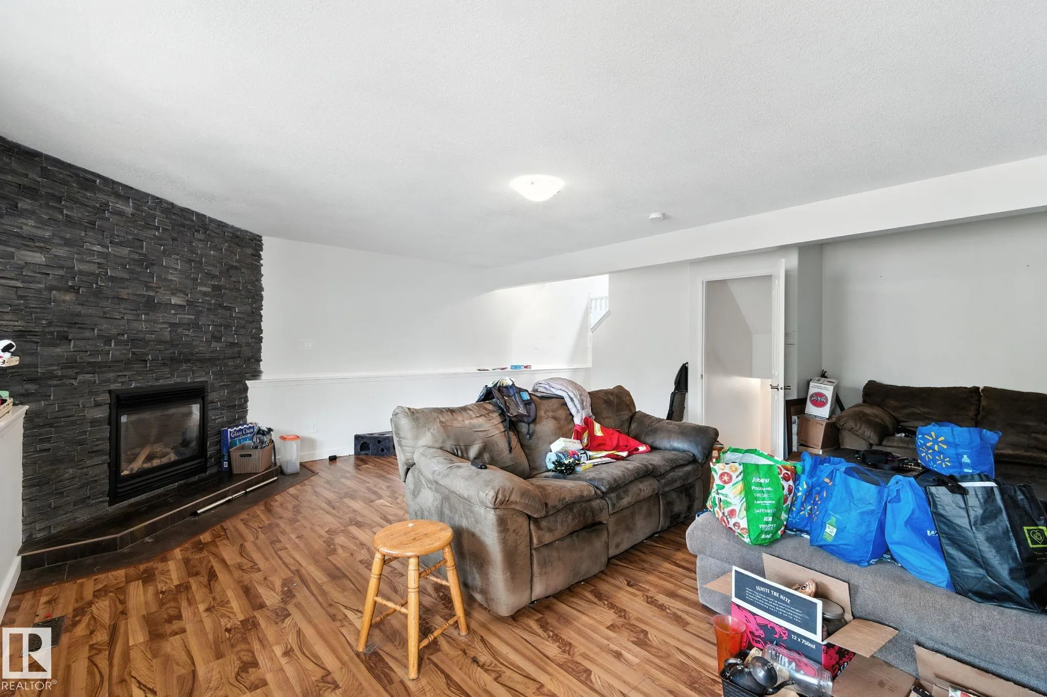 108 Campbell Road