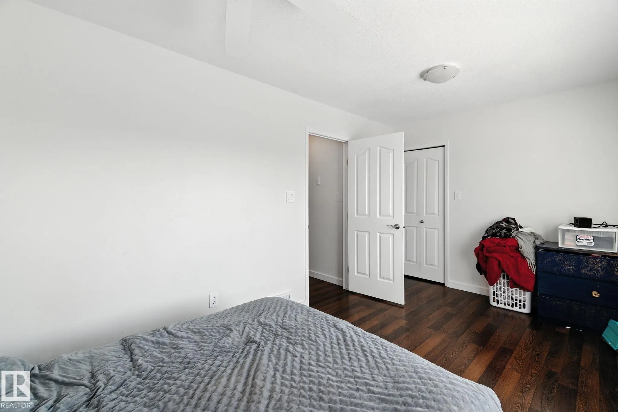 108 Campbell Road