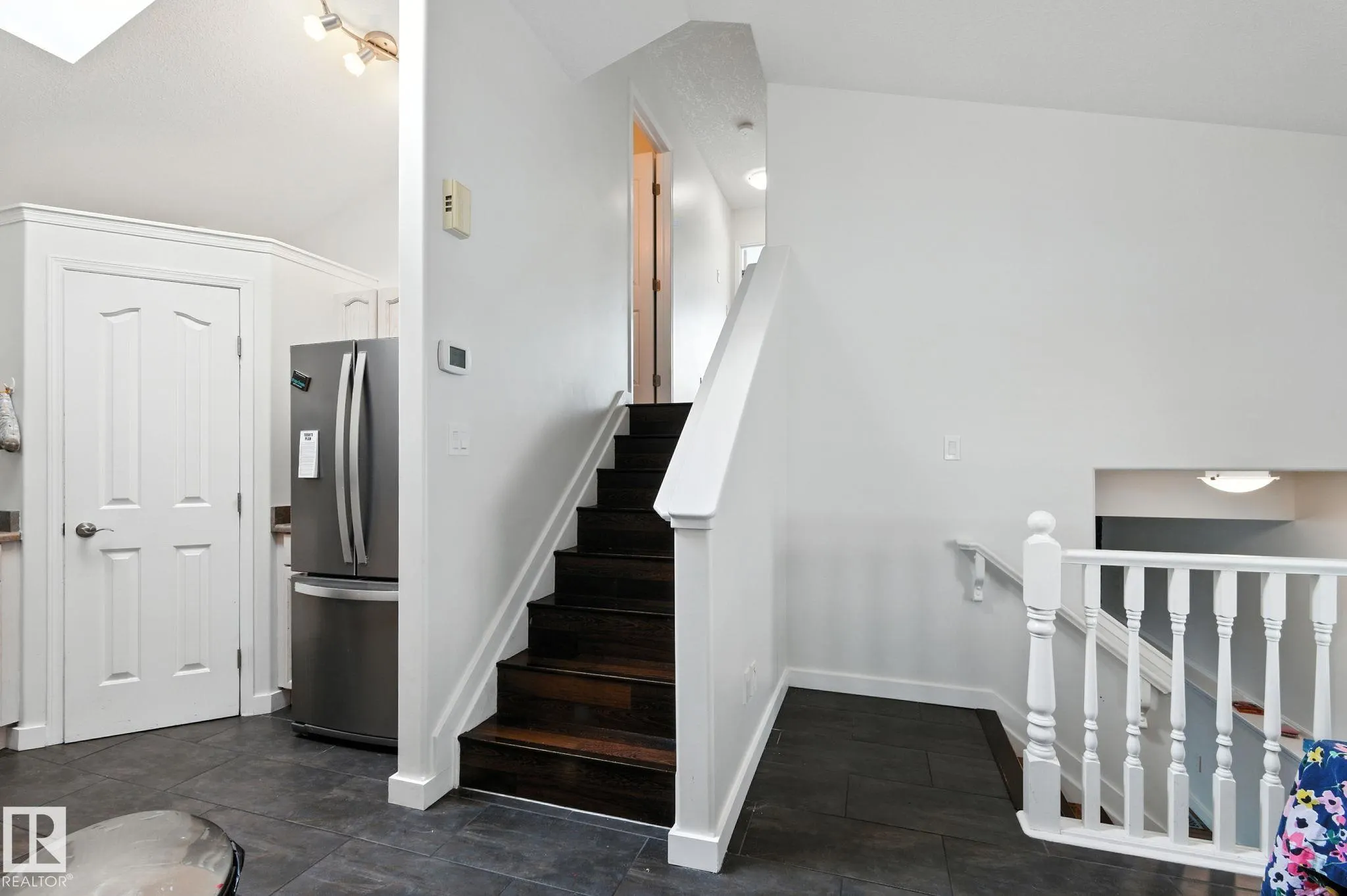 108 Campbell Road