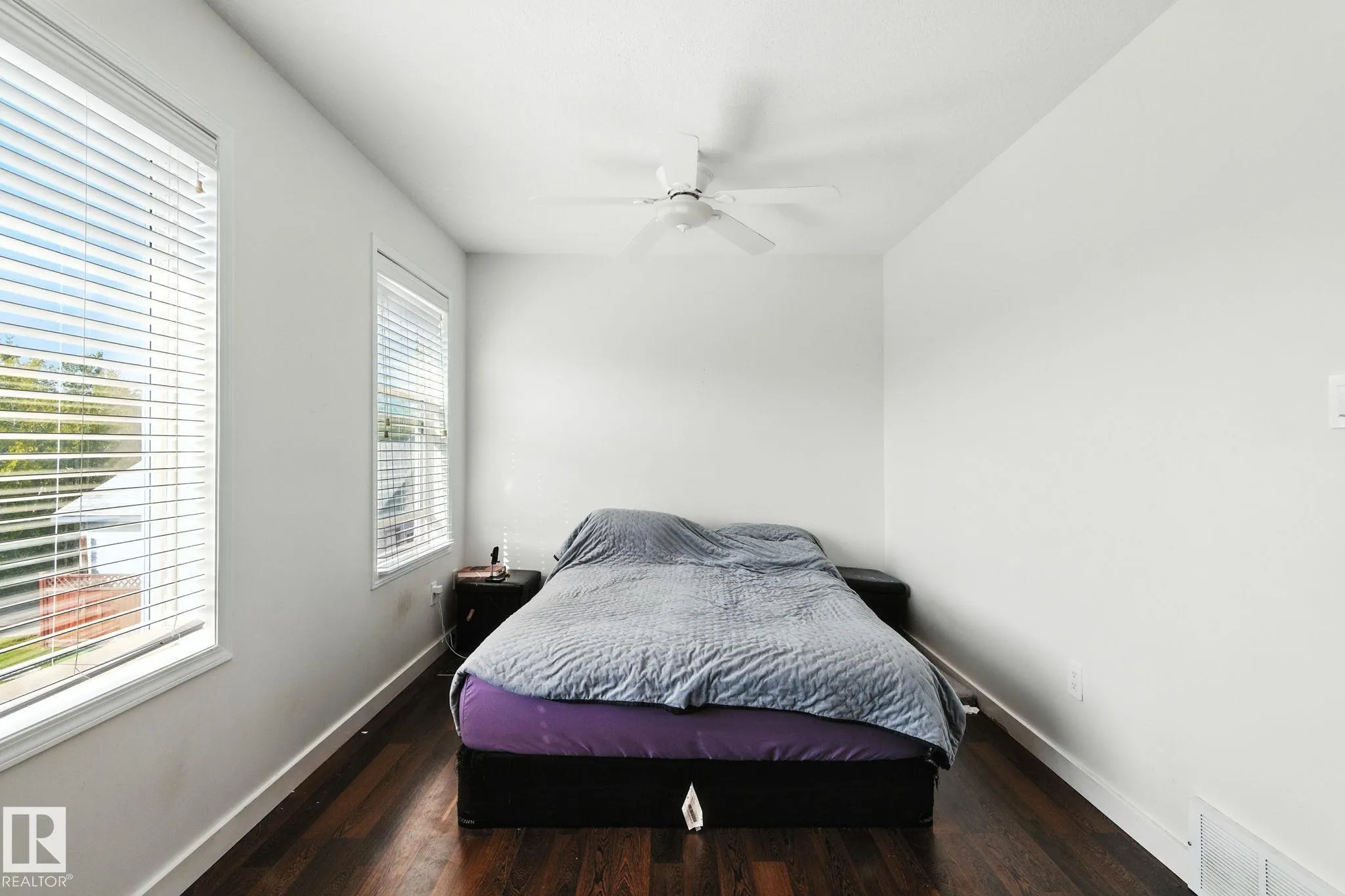 108 Campbell Road