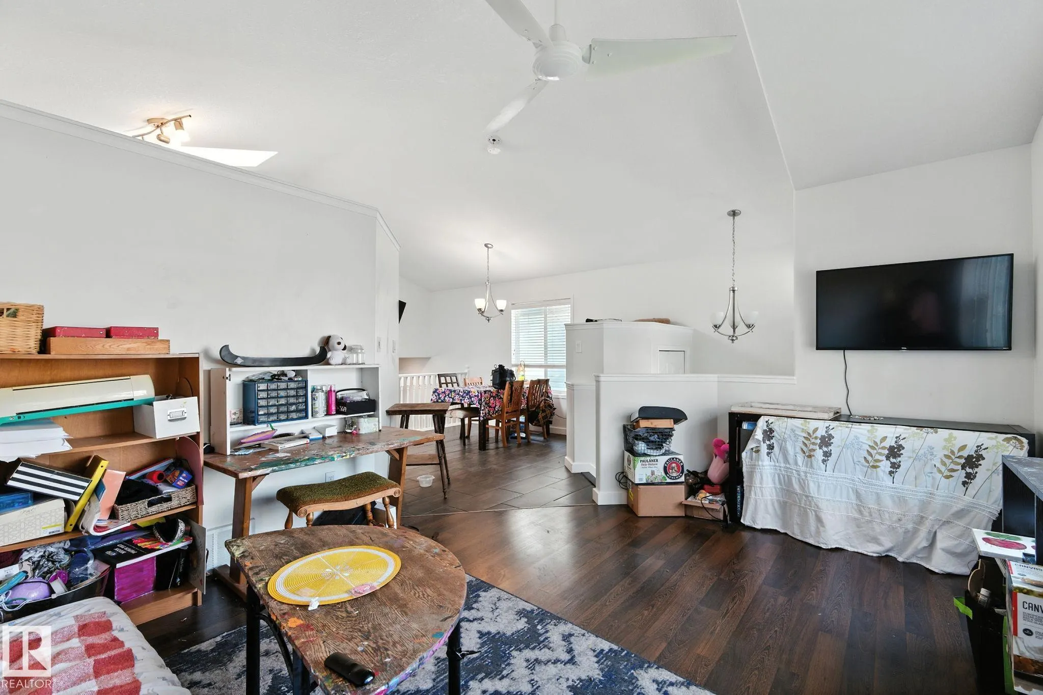 108 Campbell Road