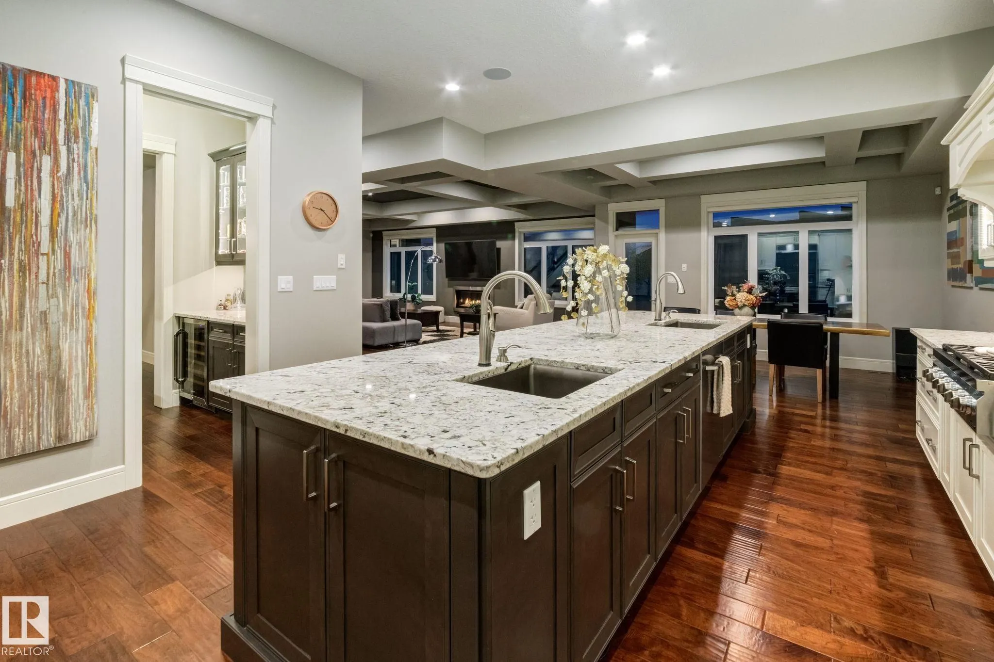 4096 WHISPERING RIVER Drive