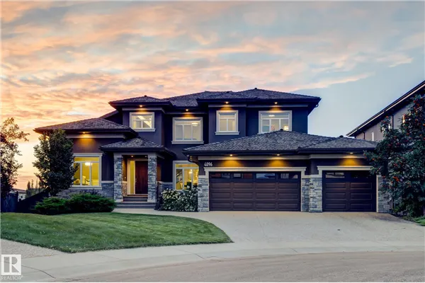 4096 WHISPERING RIVER Drive