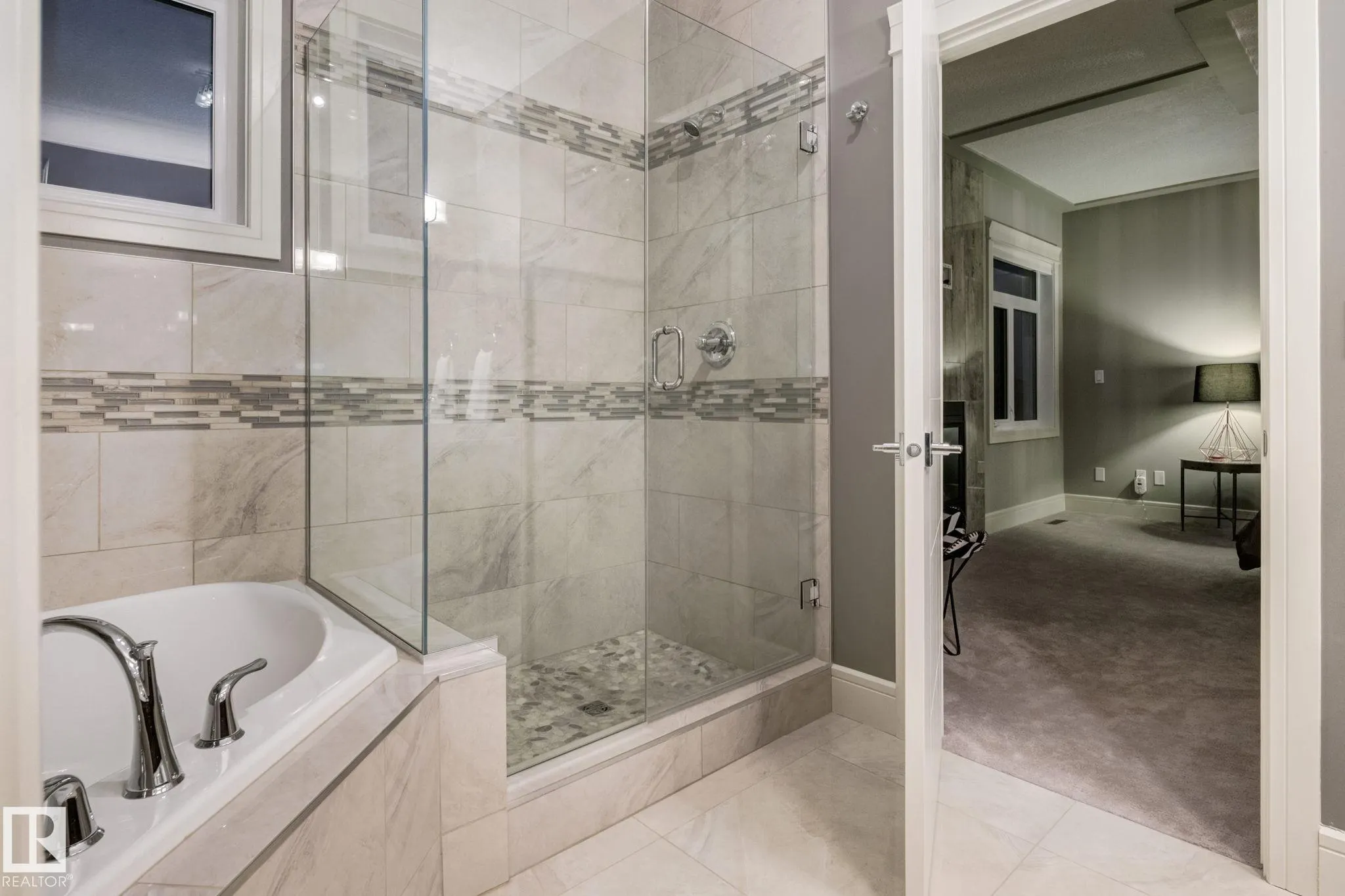 4096 WHISPERING RIVER Drive