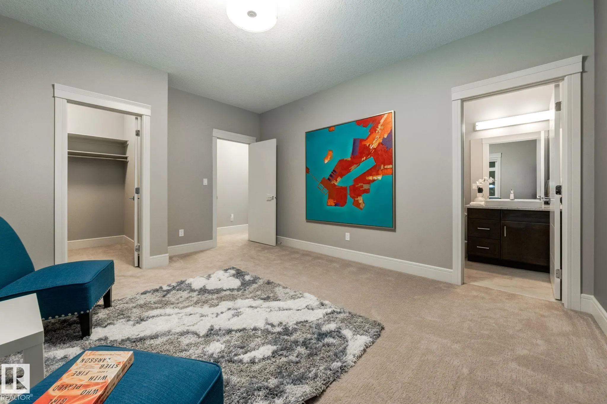4096 WHISPERING RIVER Drive
