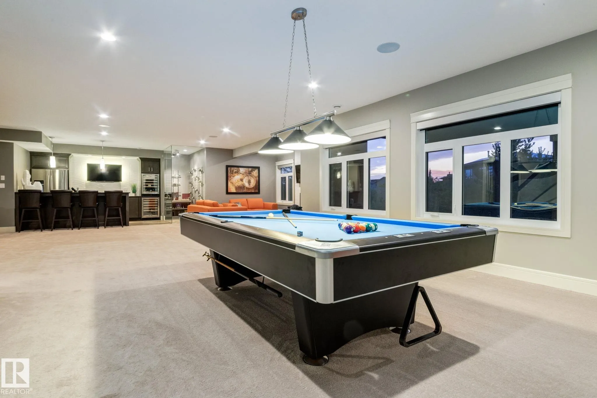 4096 WHISPERING RIVER Drive