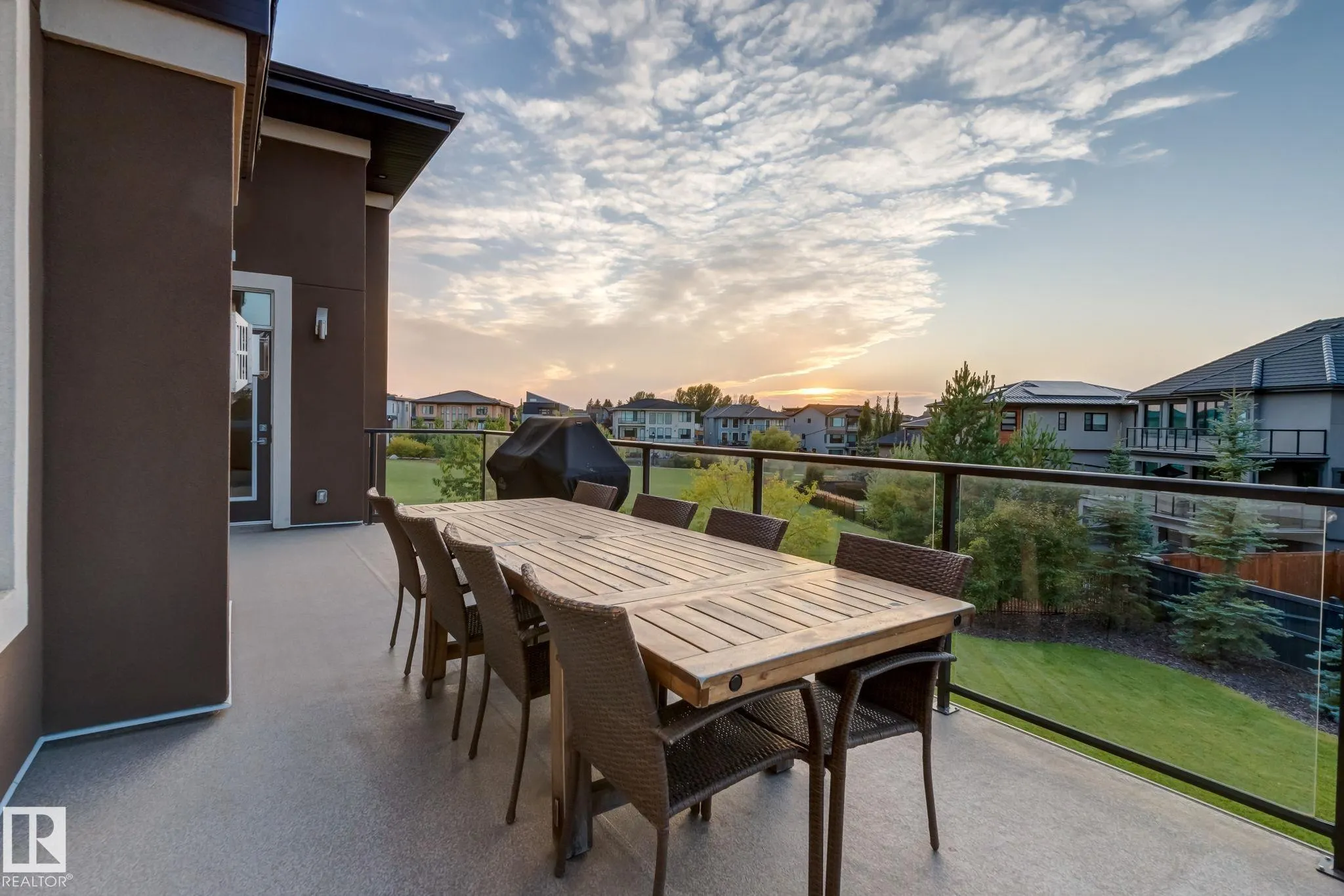 4096 WHISPERING RIVER Drive