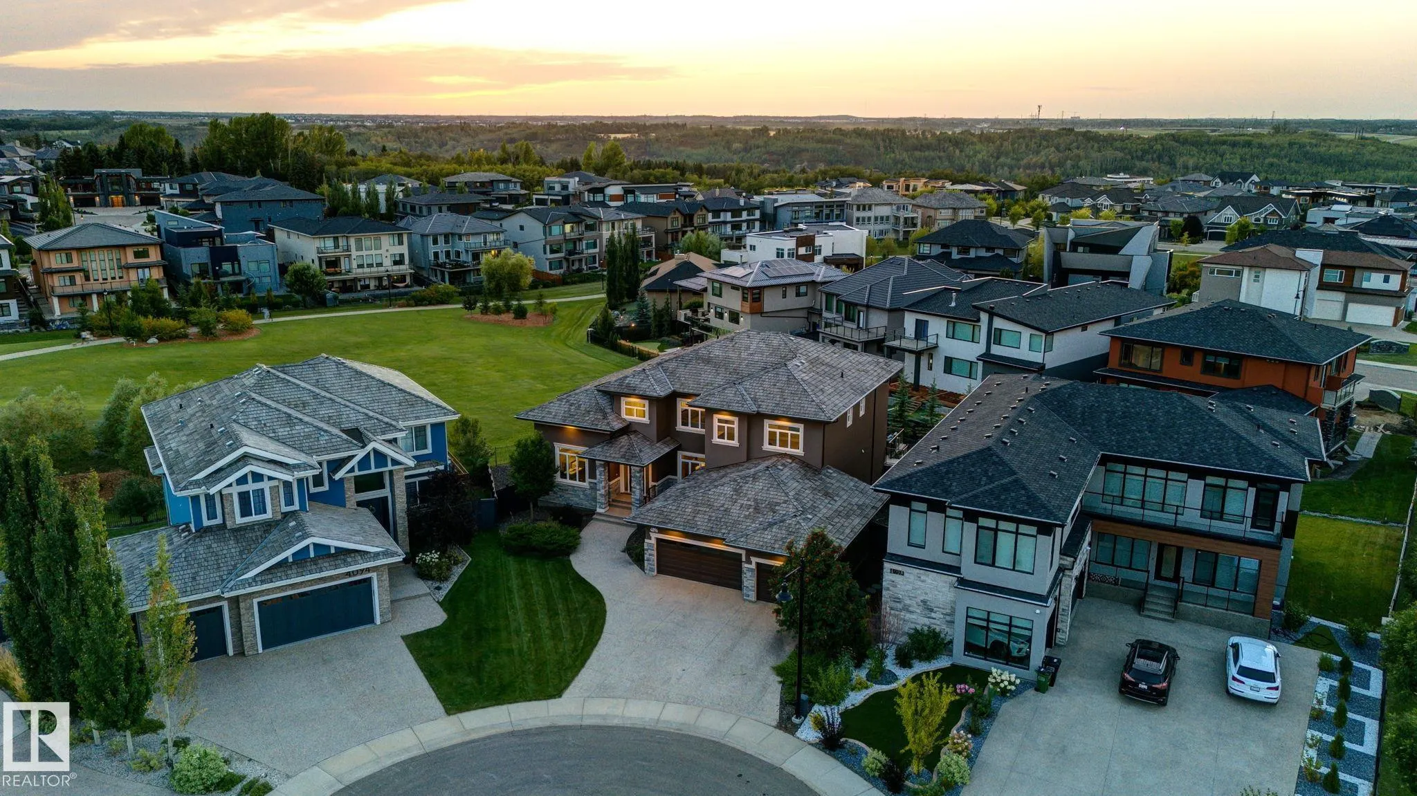 4096 WHISPERING RIVER Drive