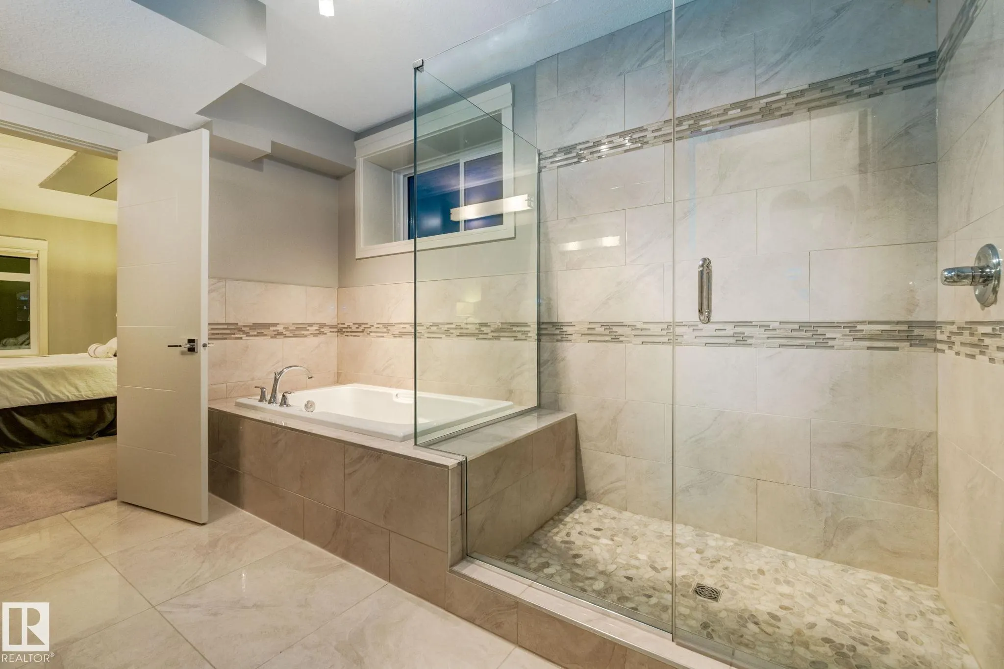 4096 WHISPERING RIVER Drive