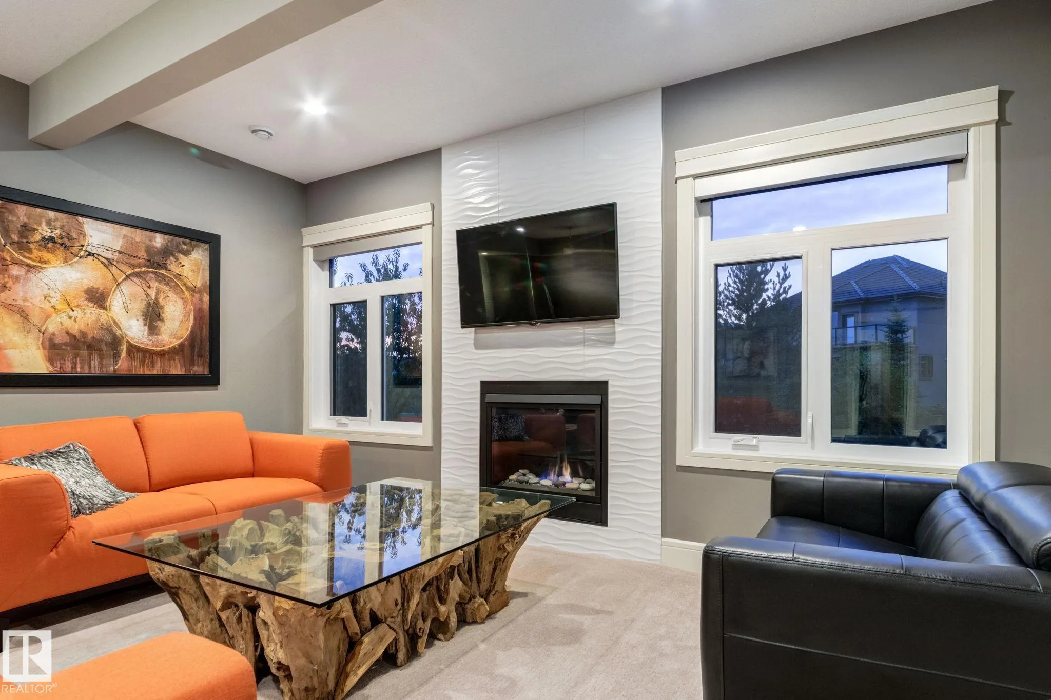 4096 WHISPERING RIVER Drive
