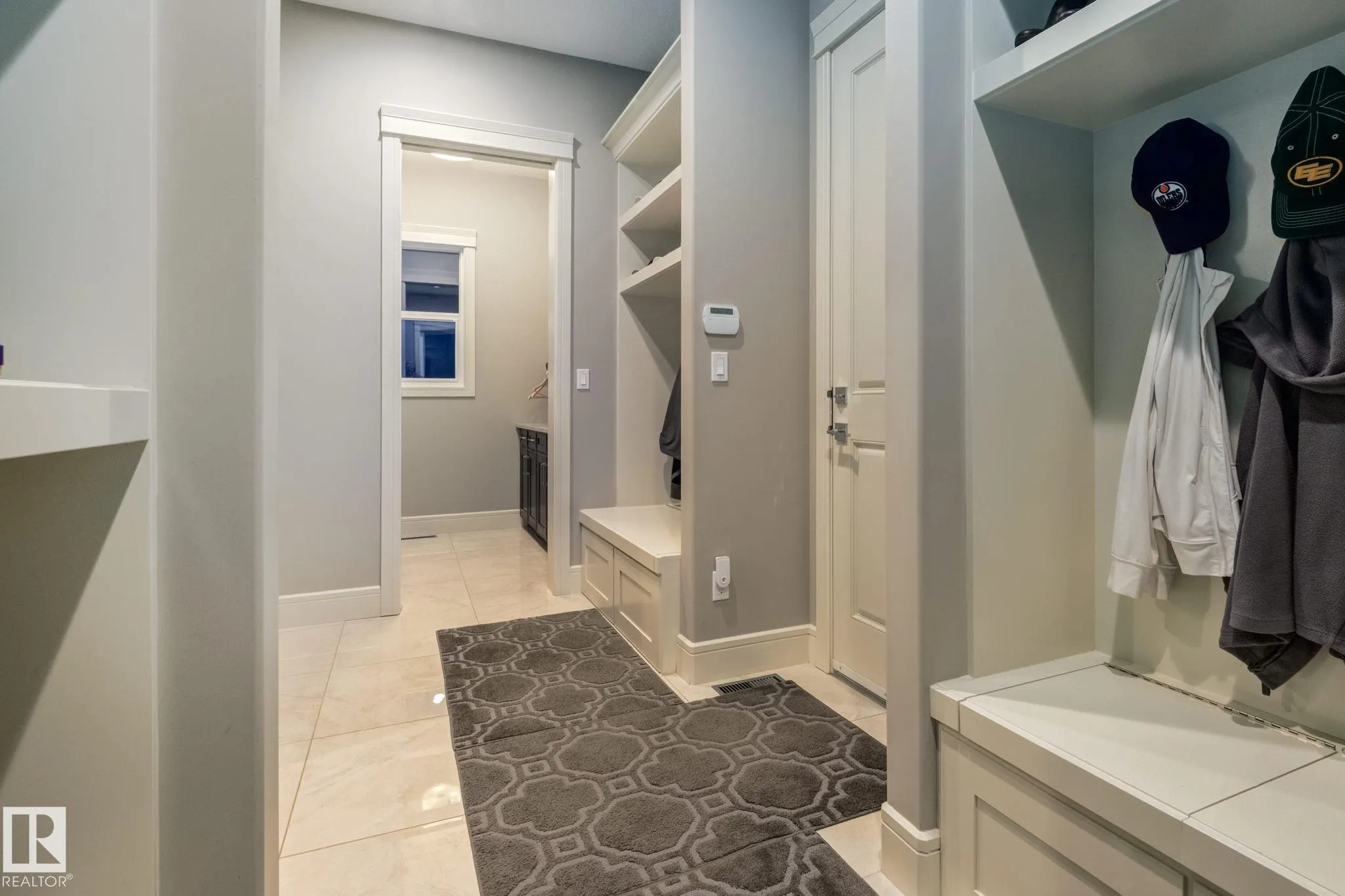 4096 WHISPERING RIVER Drive