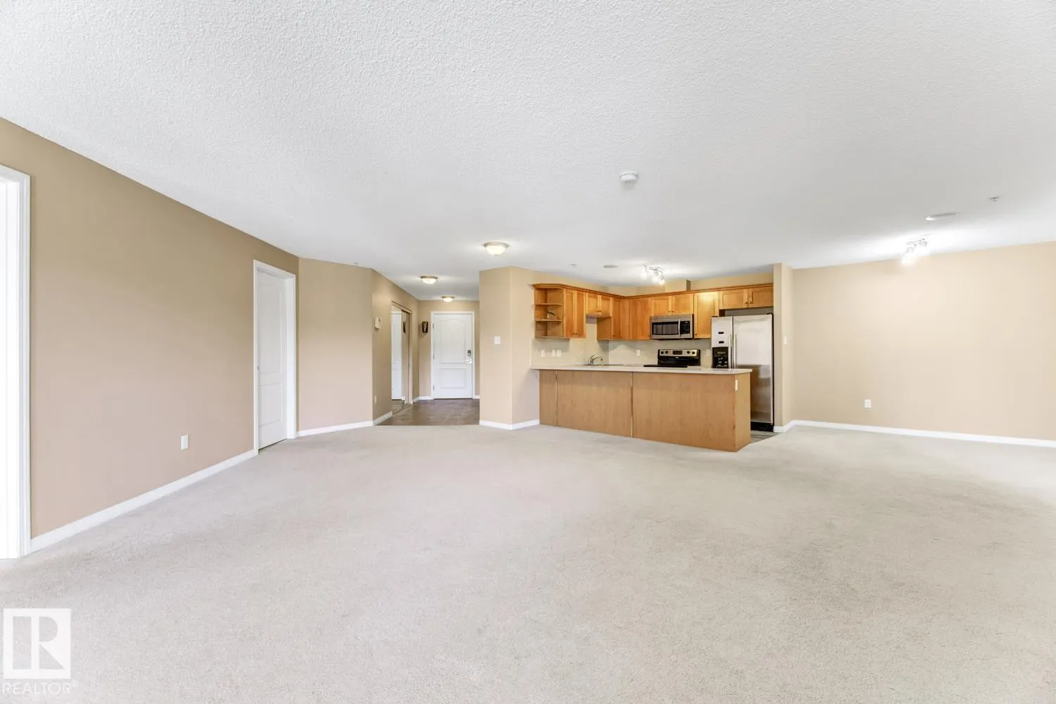 1520 HAMMOND Gate