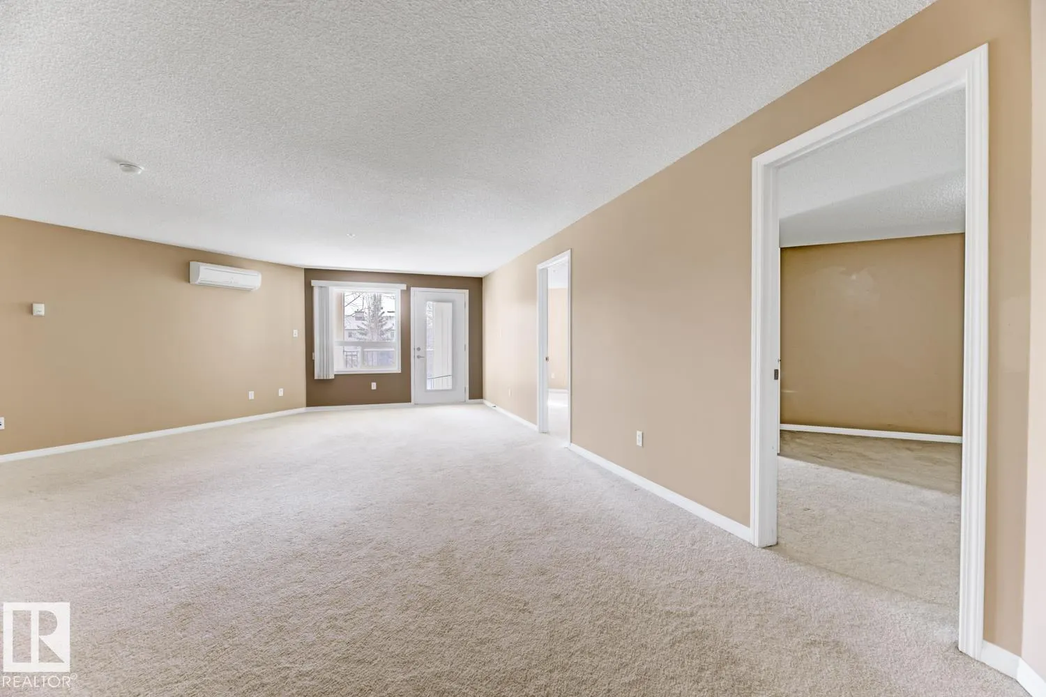 1520 HAMMOND Gate