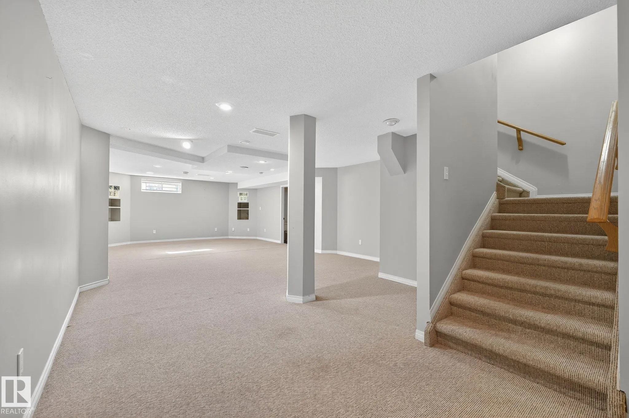520 WOLF WILLOW Road