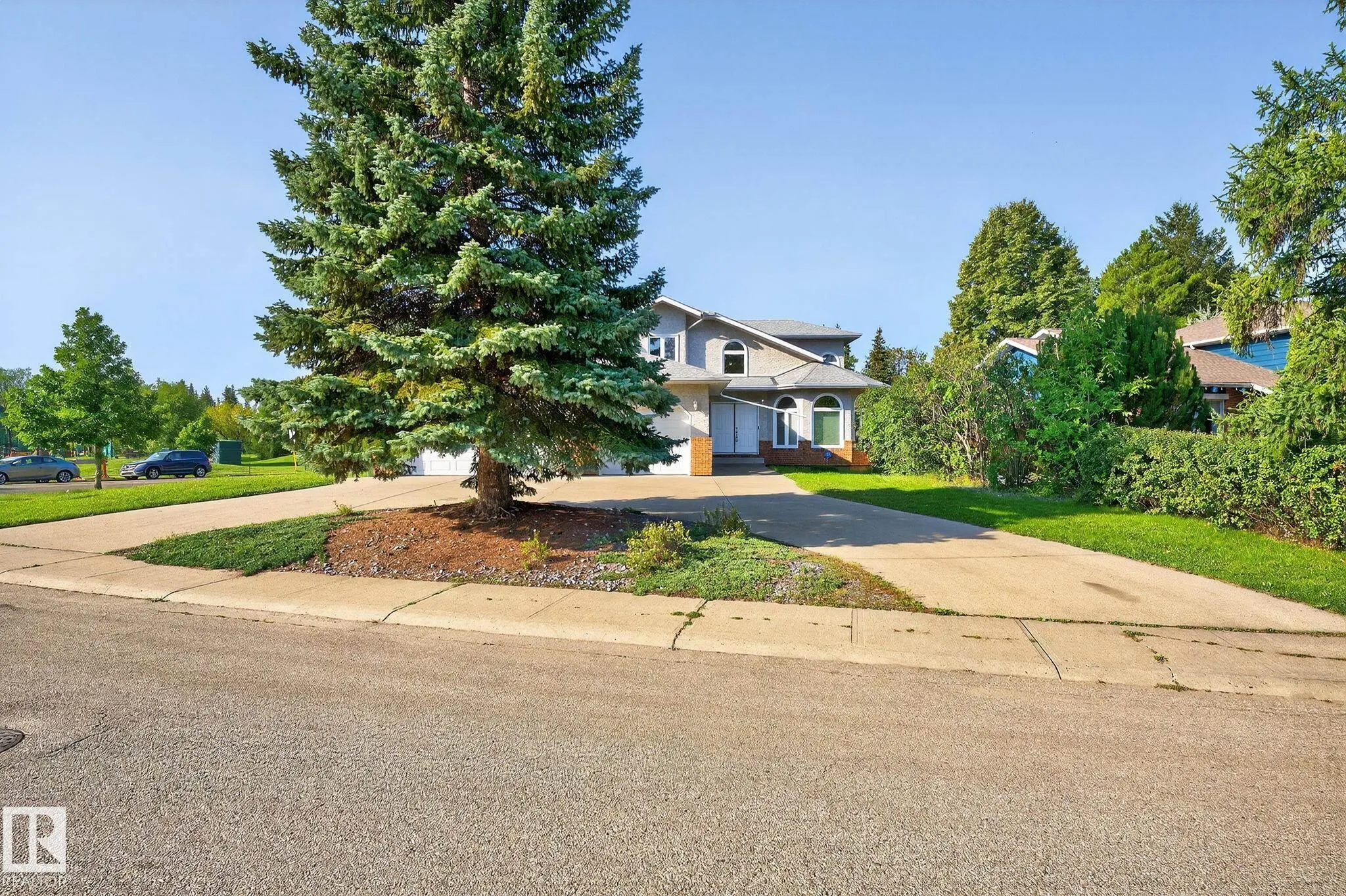 520 WOLF WILLOW Road