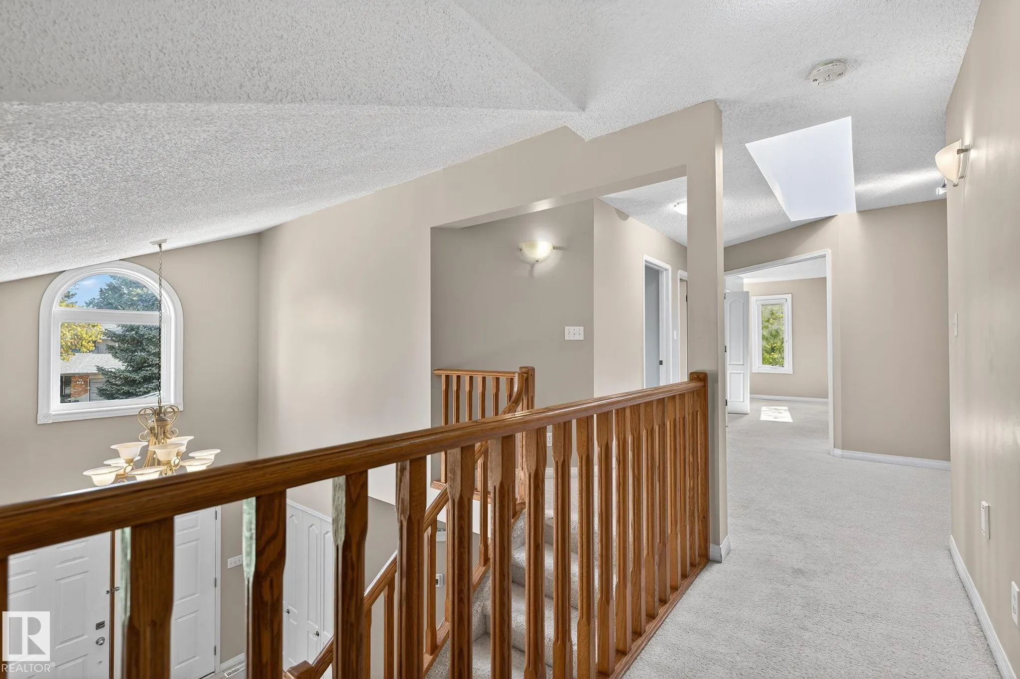 520 WOLF WILLOW Road